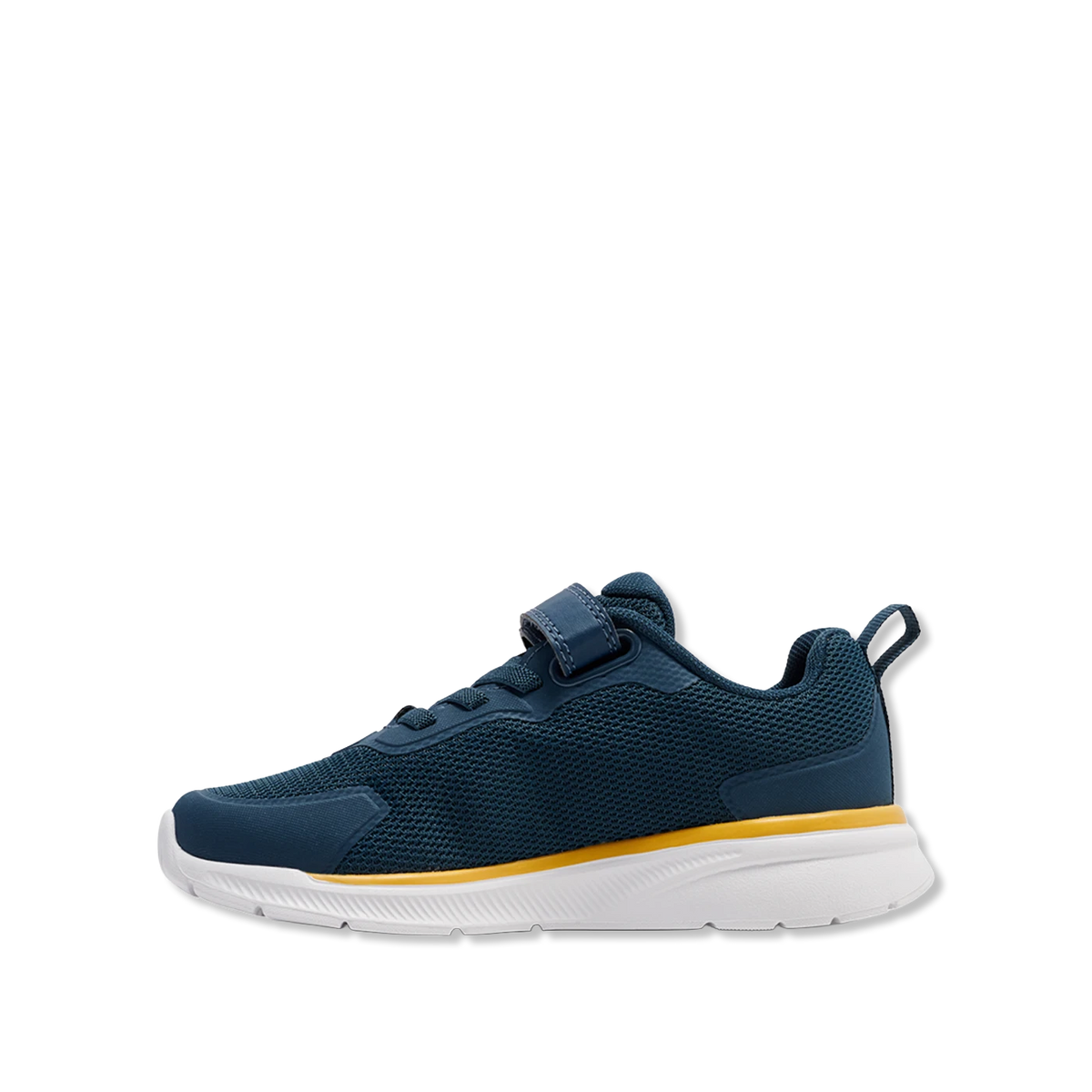 ACTUS TR schoenen