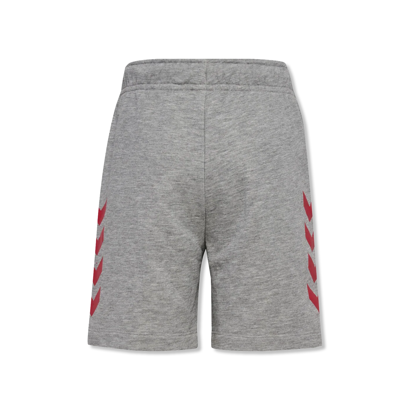 Hmljr Shorts