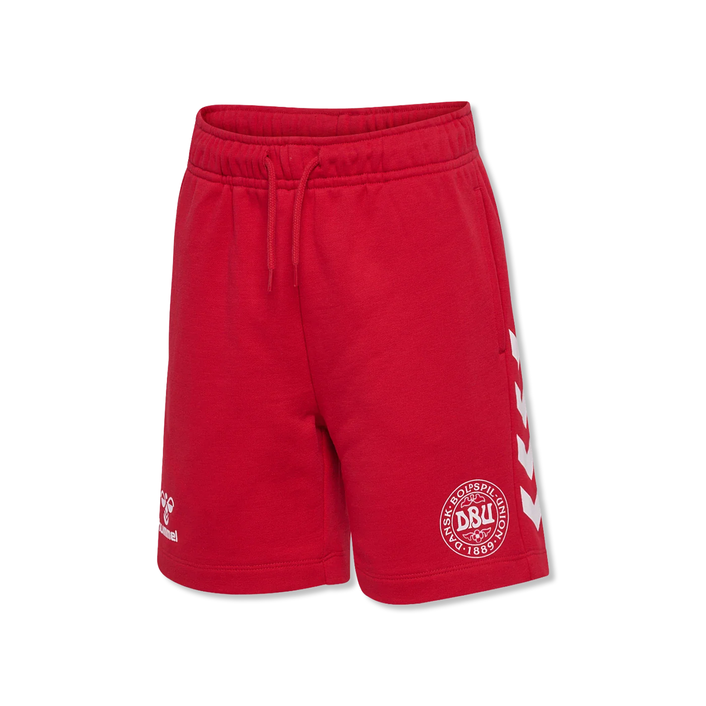 Hmljr Shorts