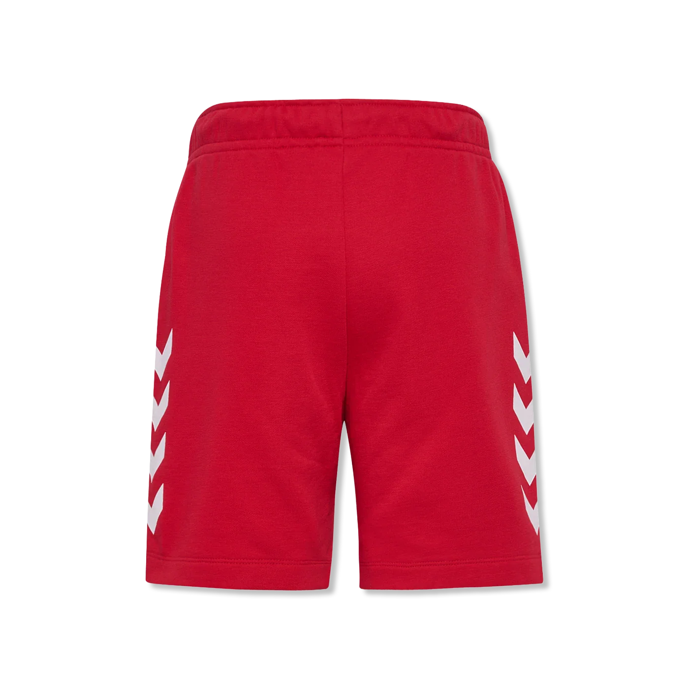 Hmljr Shorts