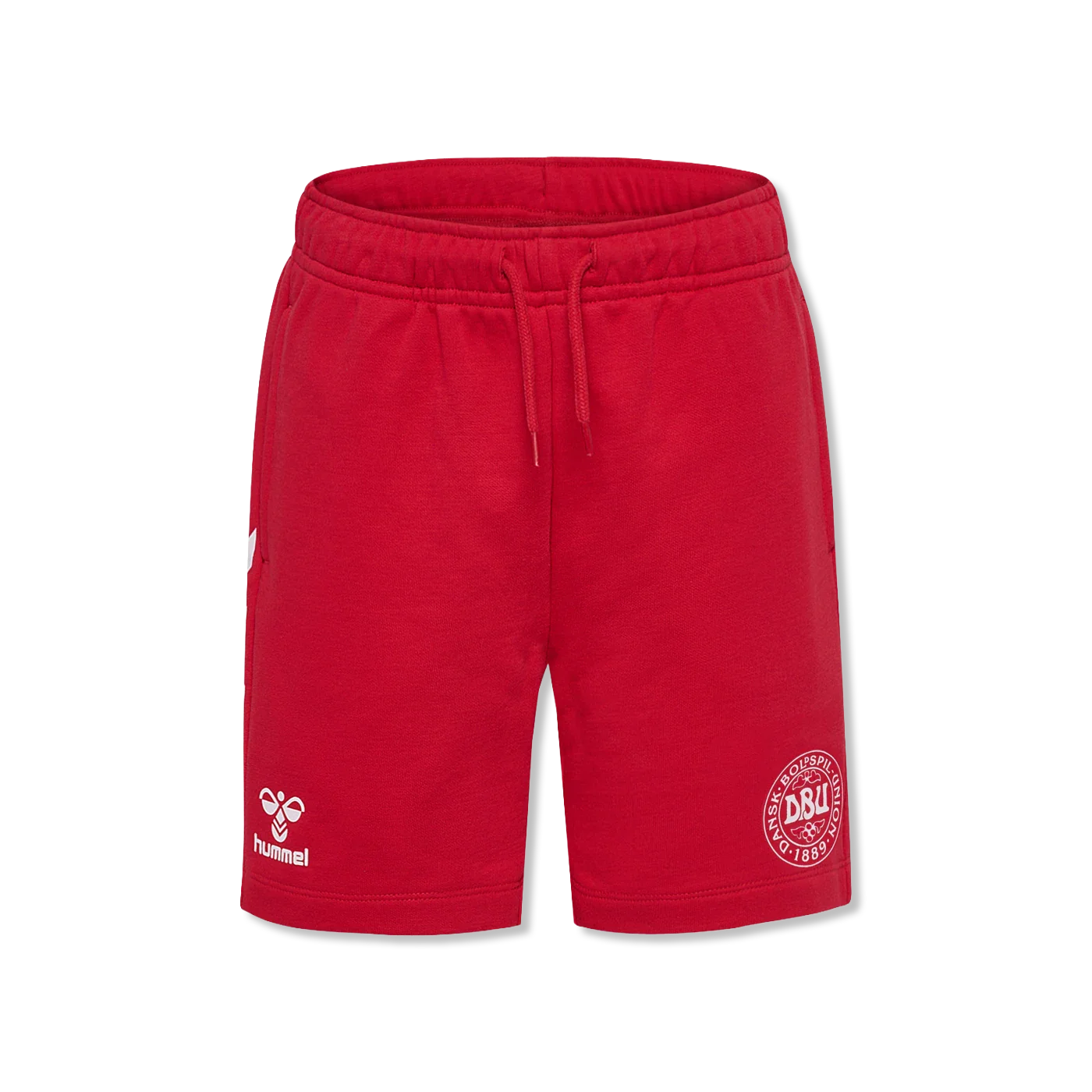 Hmljr Shorts
