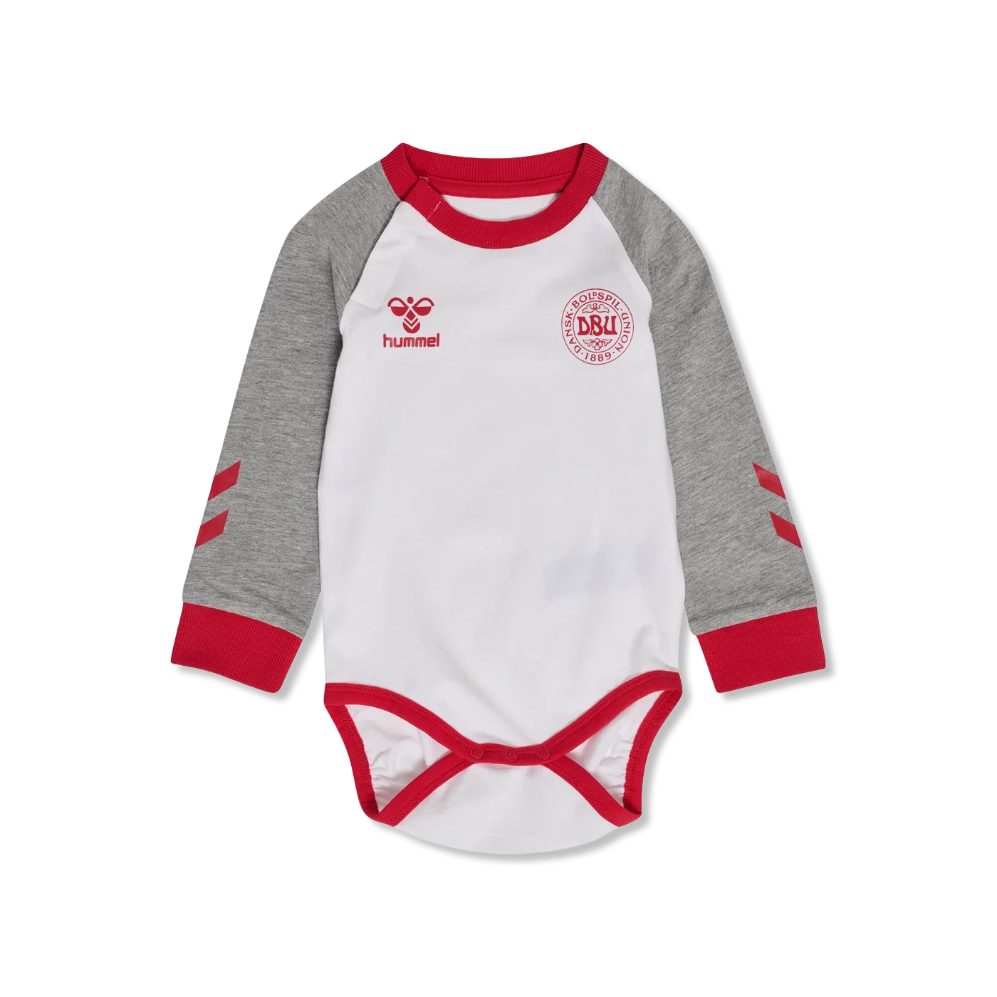 Hmlmini Romper