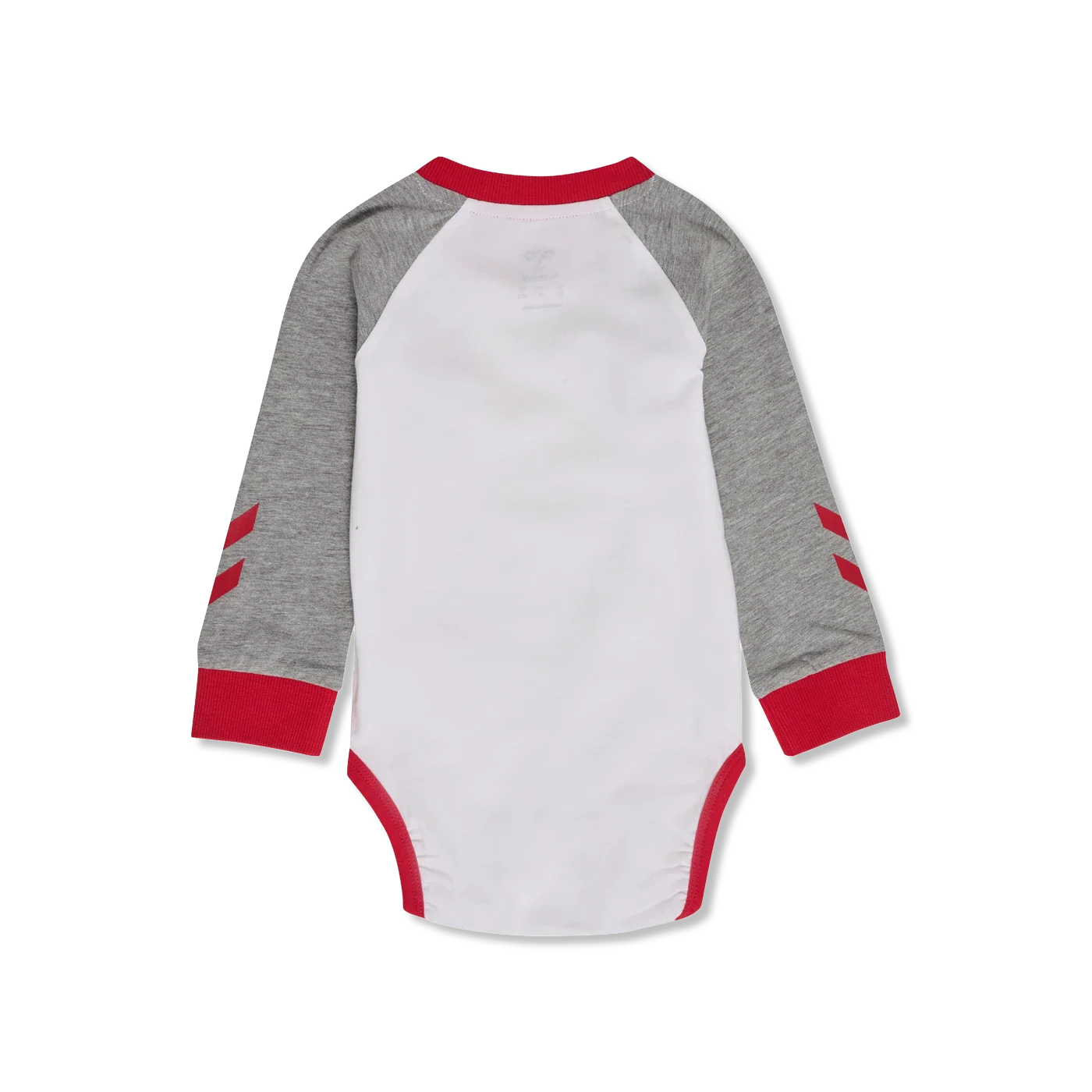 Hmlmini Romper