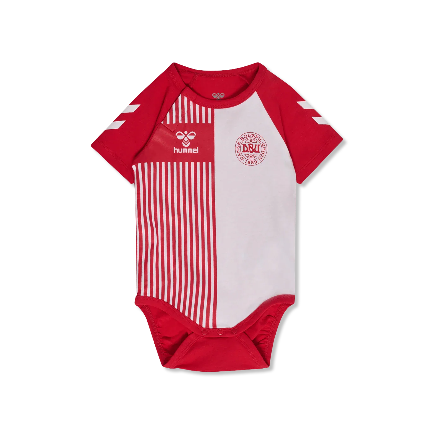 Hmlmini Romper