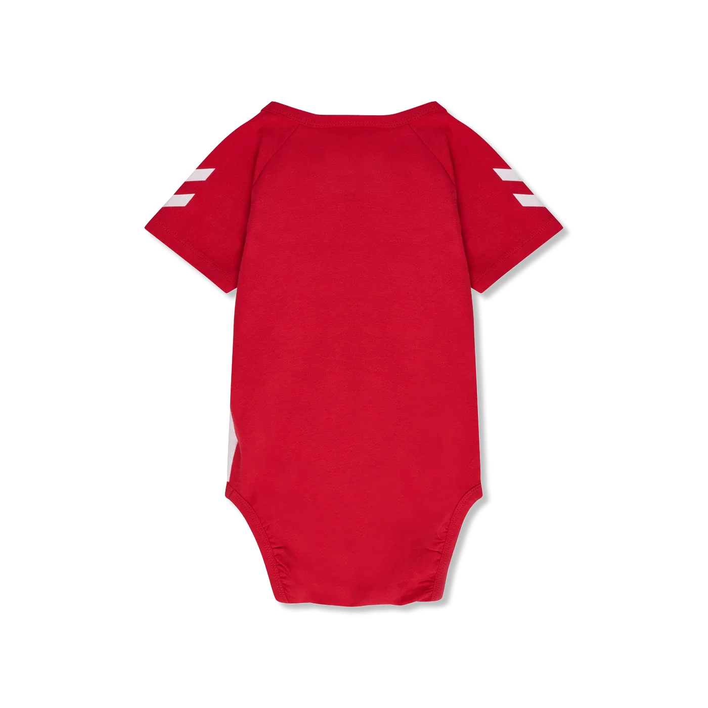 Hmlmini Romper