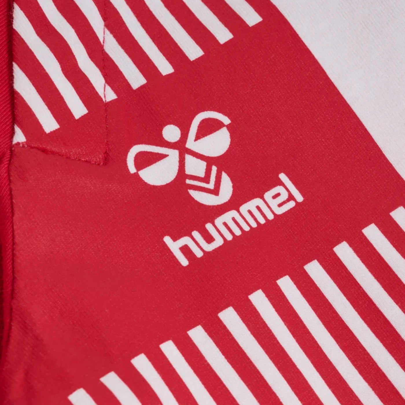 Hmlmini Romper
