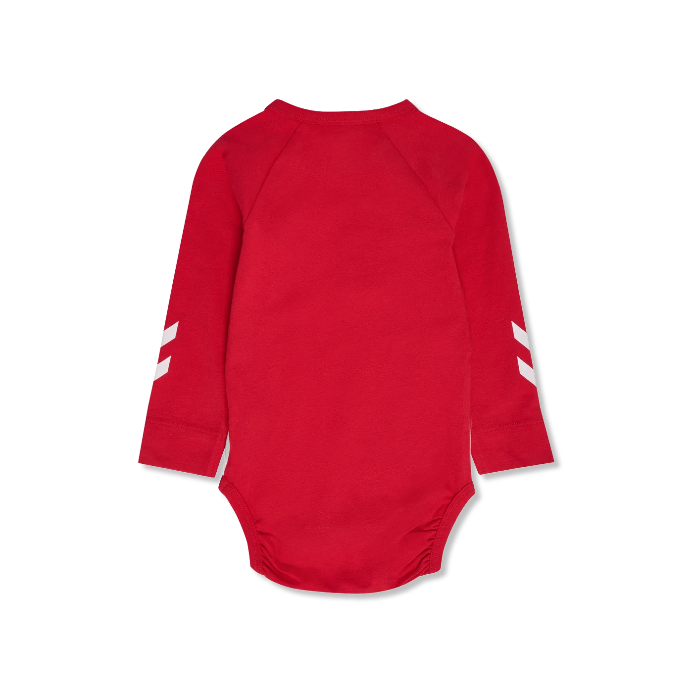 Hmlmini Romper