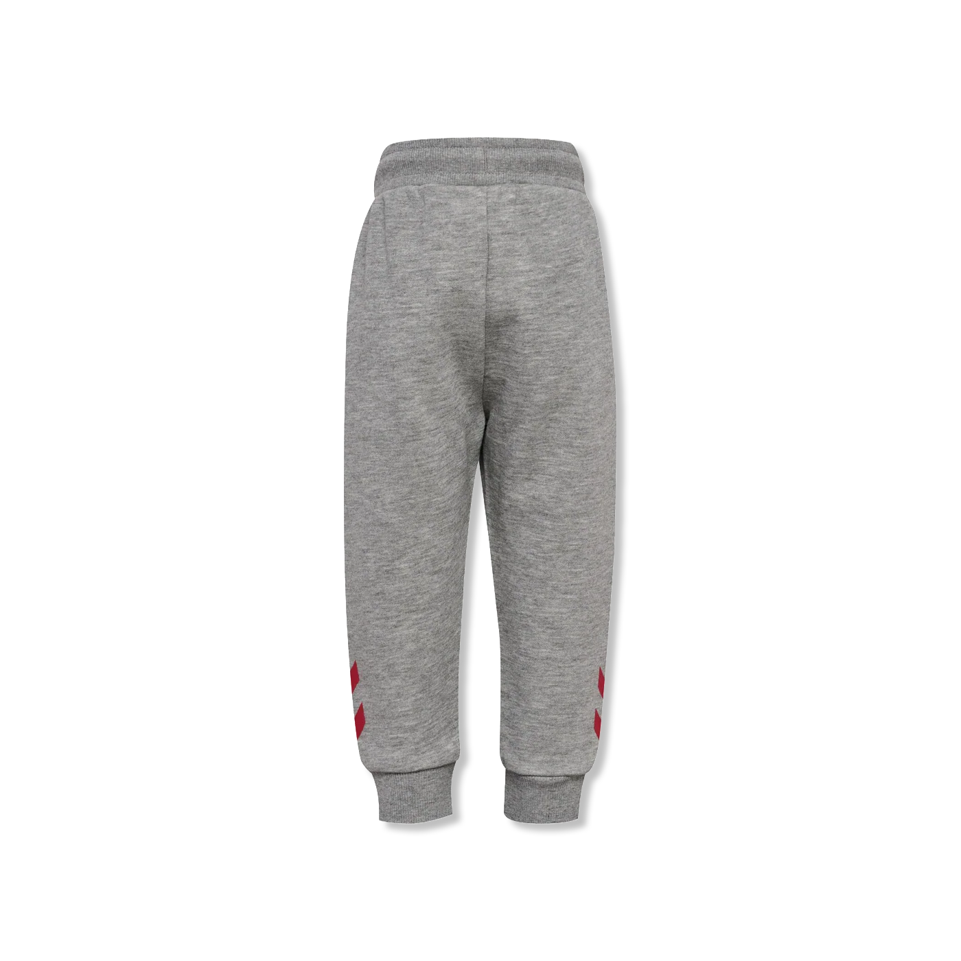 Hmlmini reg Broek