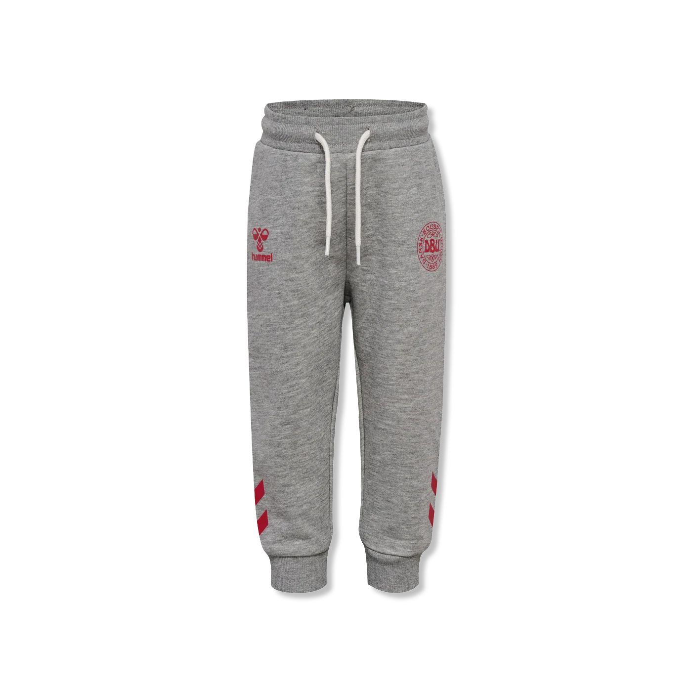 Hmlmini reg Broek