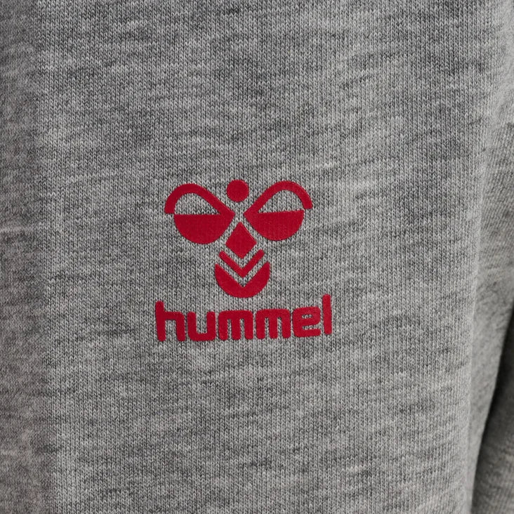 Hmlmini reg Broek
