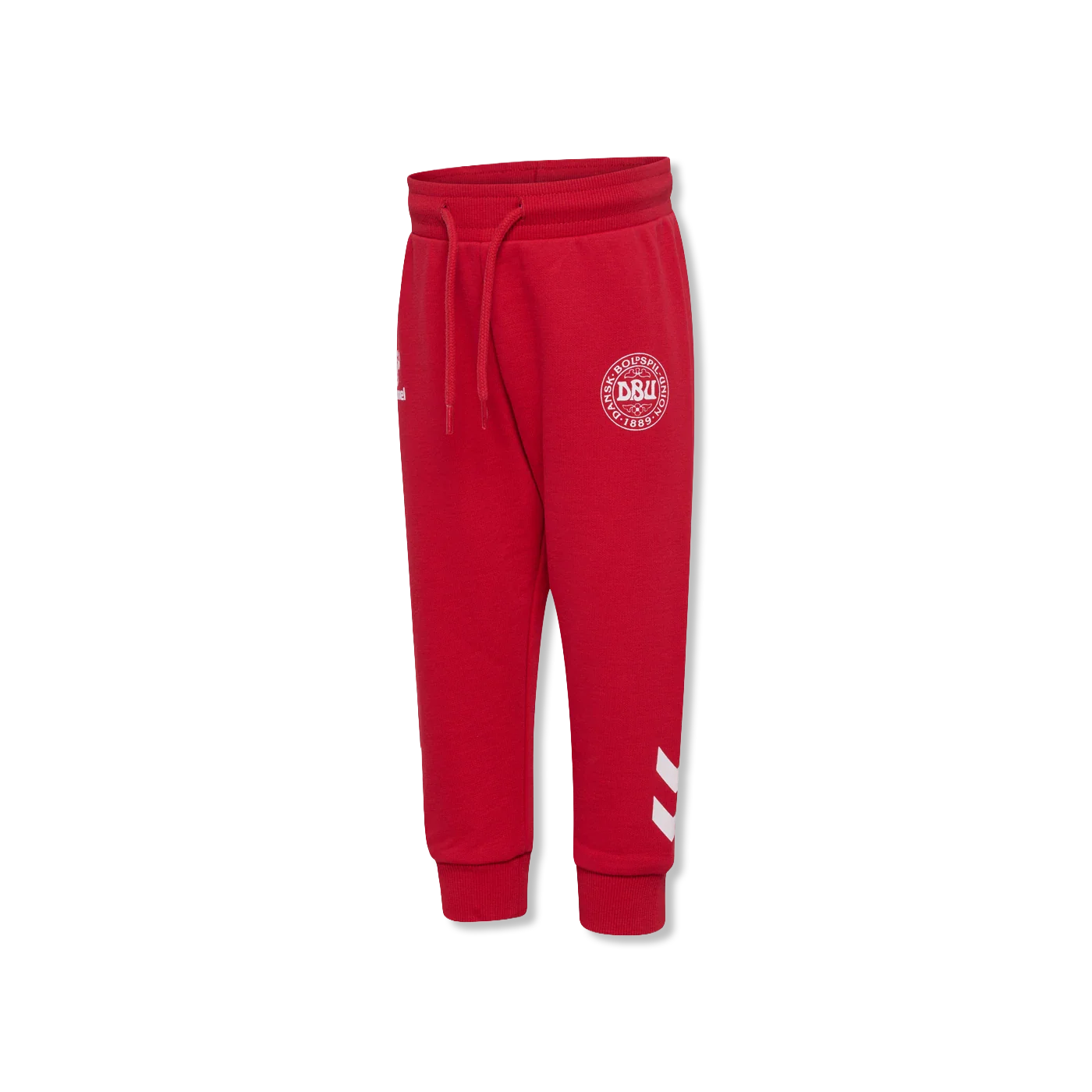 Hmlmini reg Broek