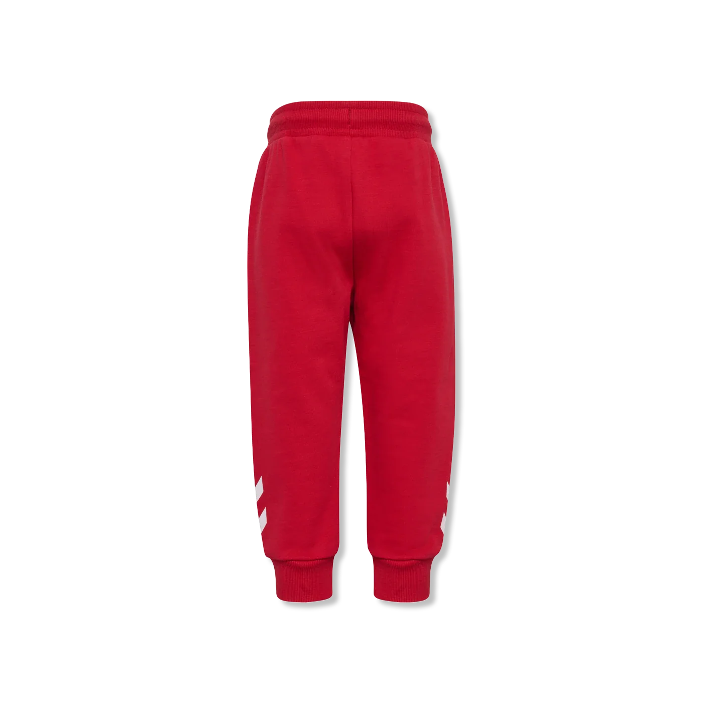 Hmlmini reg Broek