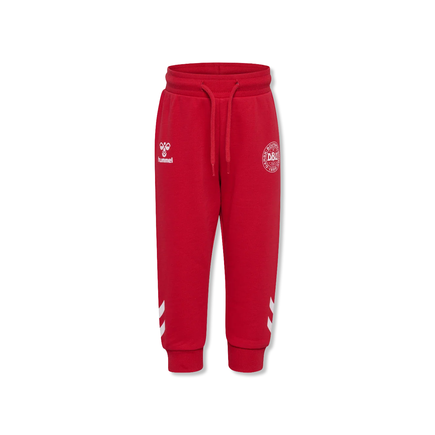 Hmlmini reg Broek