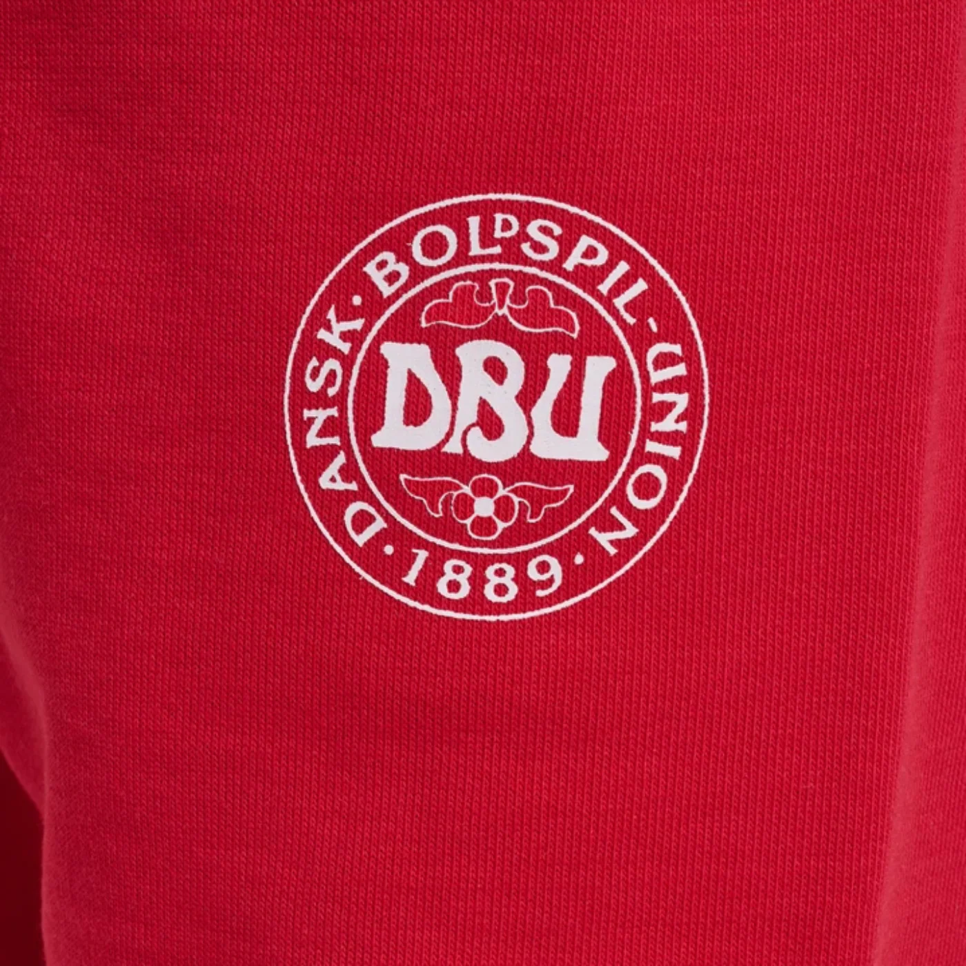 Hmlmini reg Broek