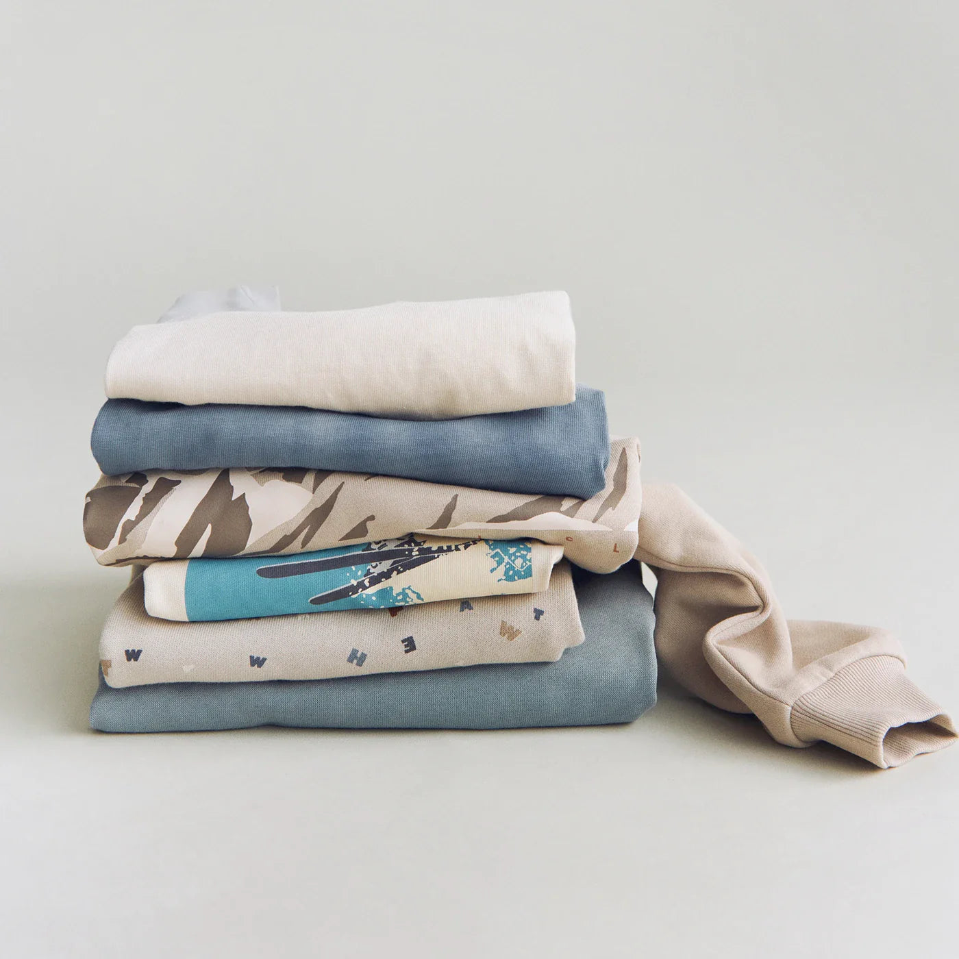 Sandro Sweatshirt