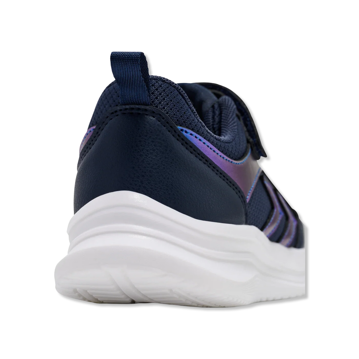 Glow Sneaker