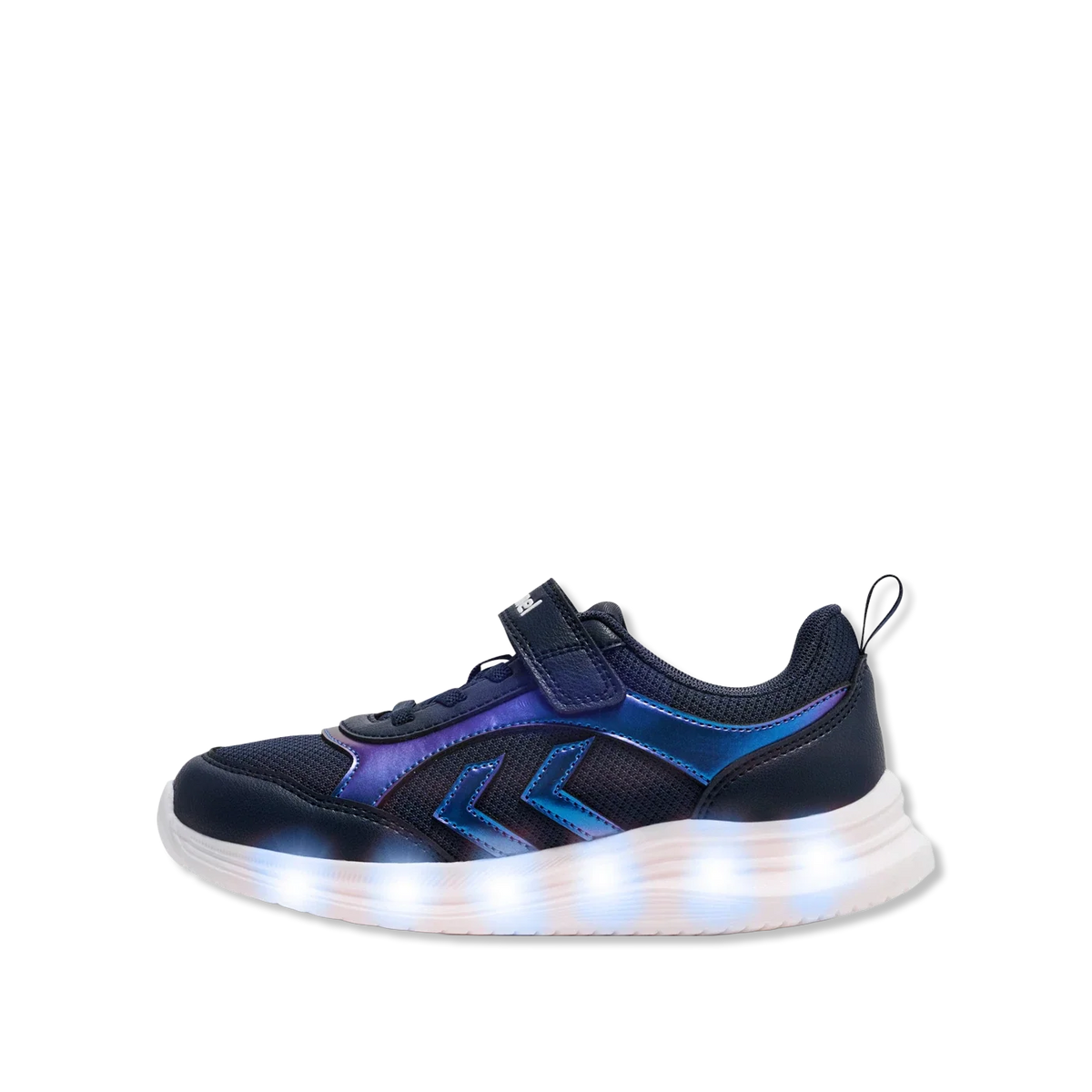 Glow Sneaker