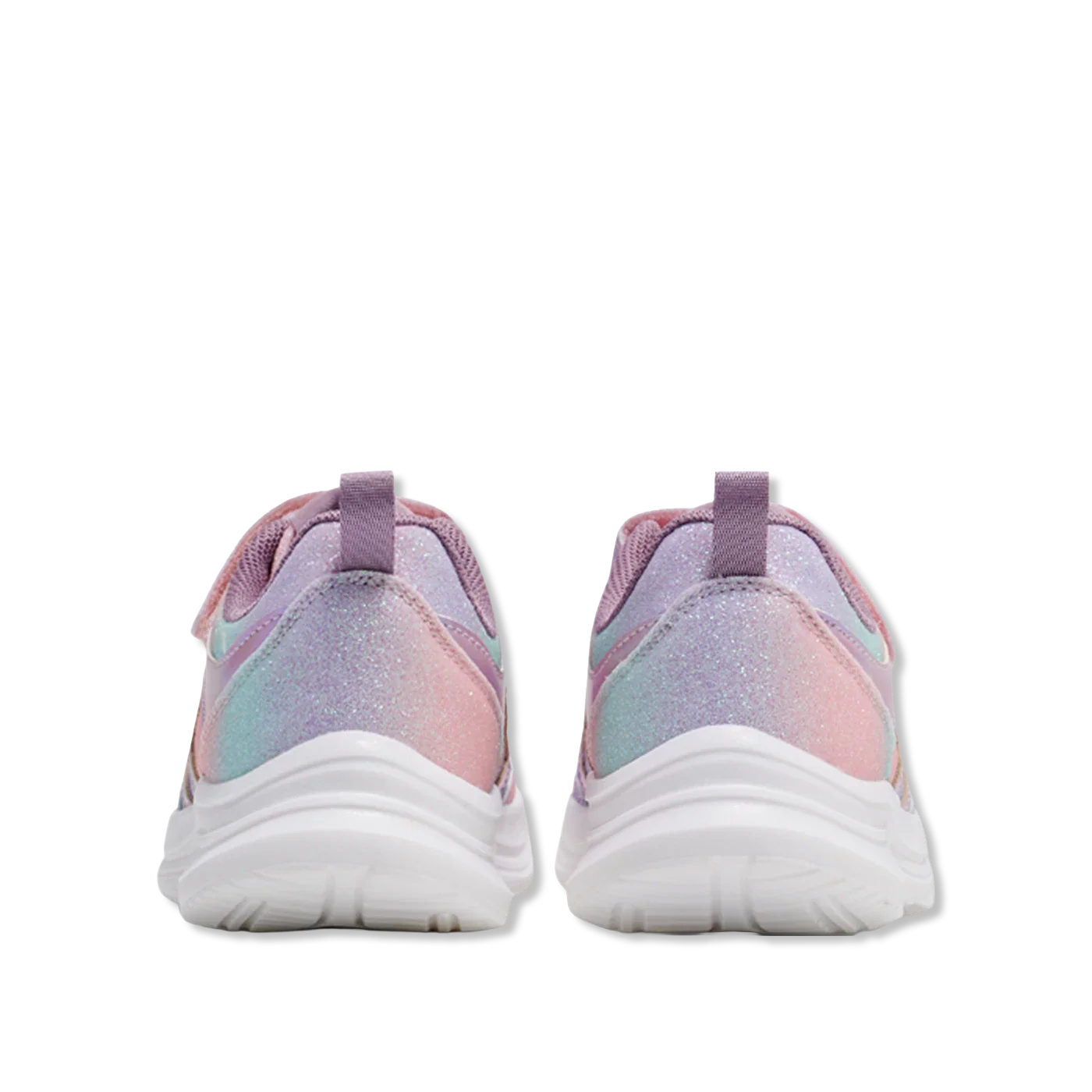 Glow Sneaker