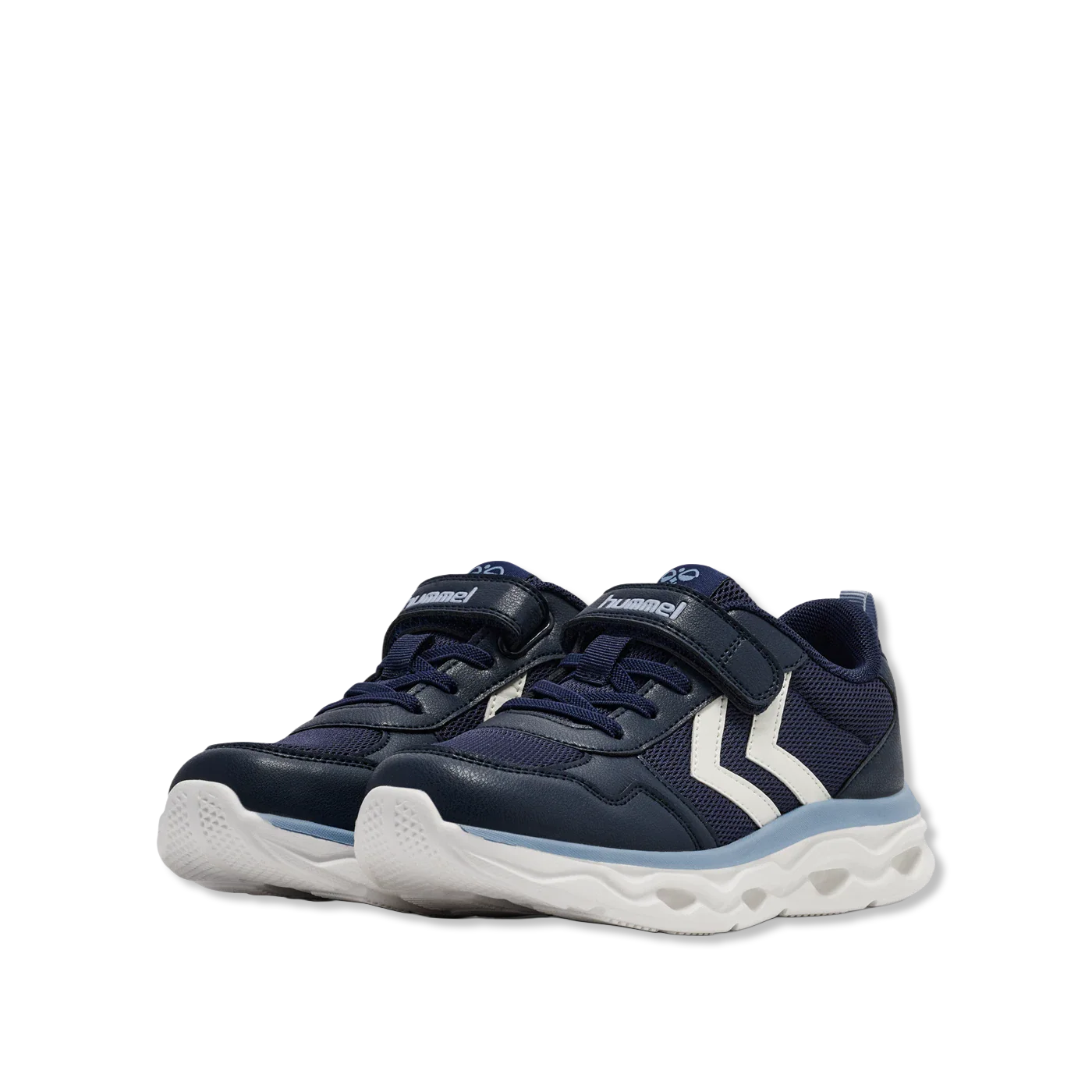 Skylight Sneaker