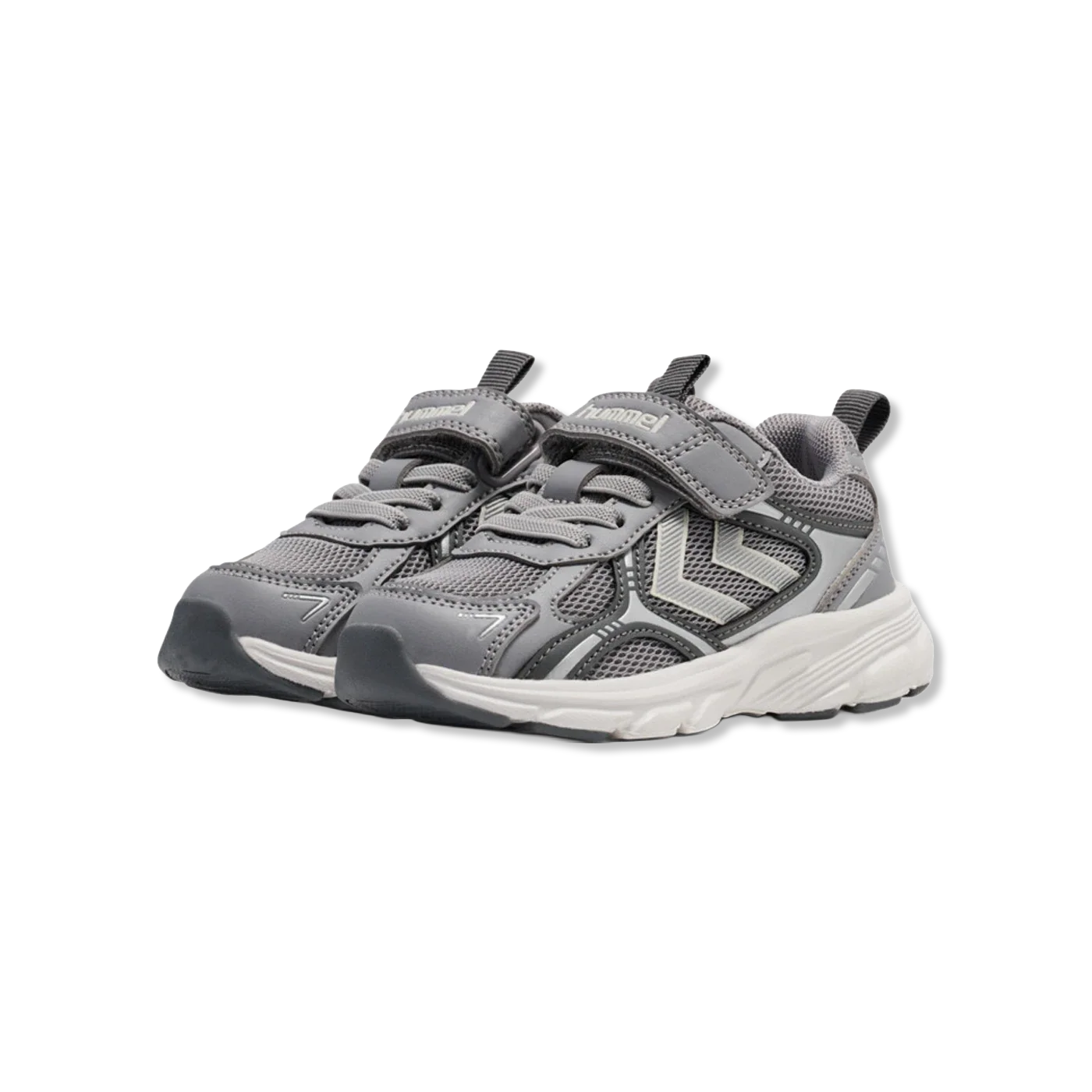 Effort one infant Schoenen