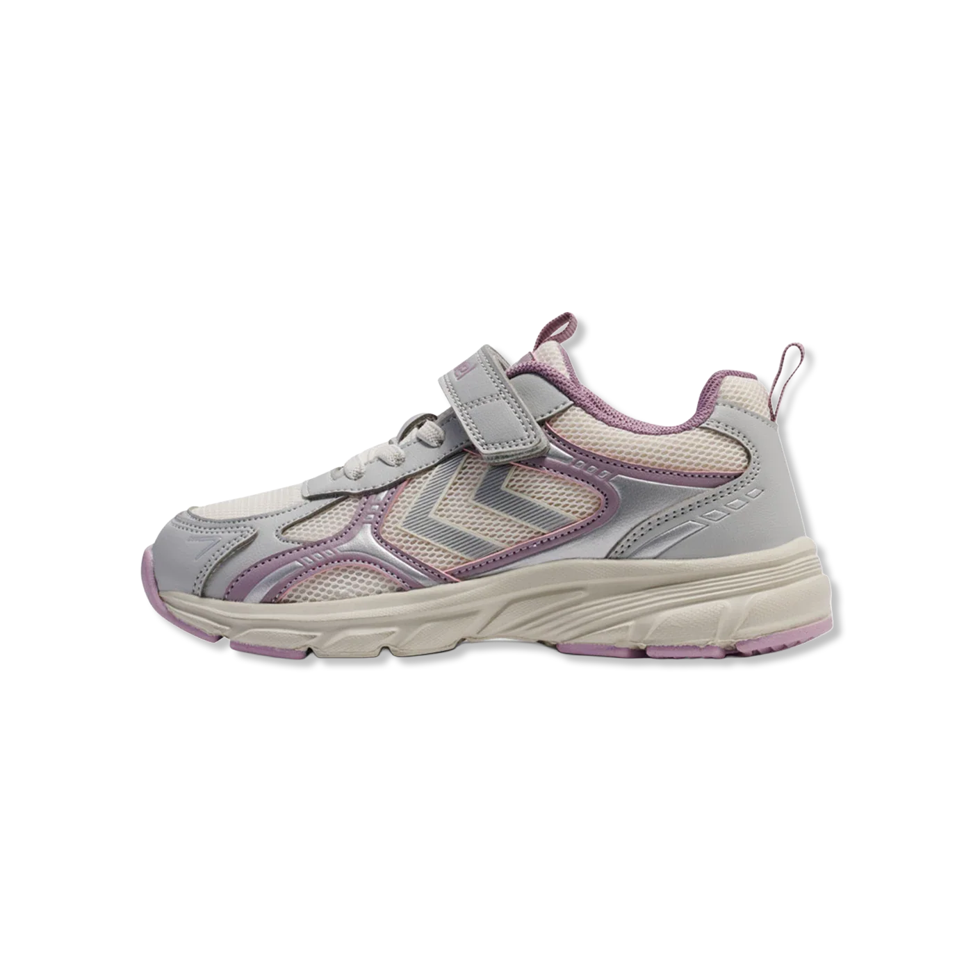Effort one vc jr Schoenen