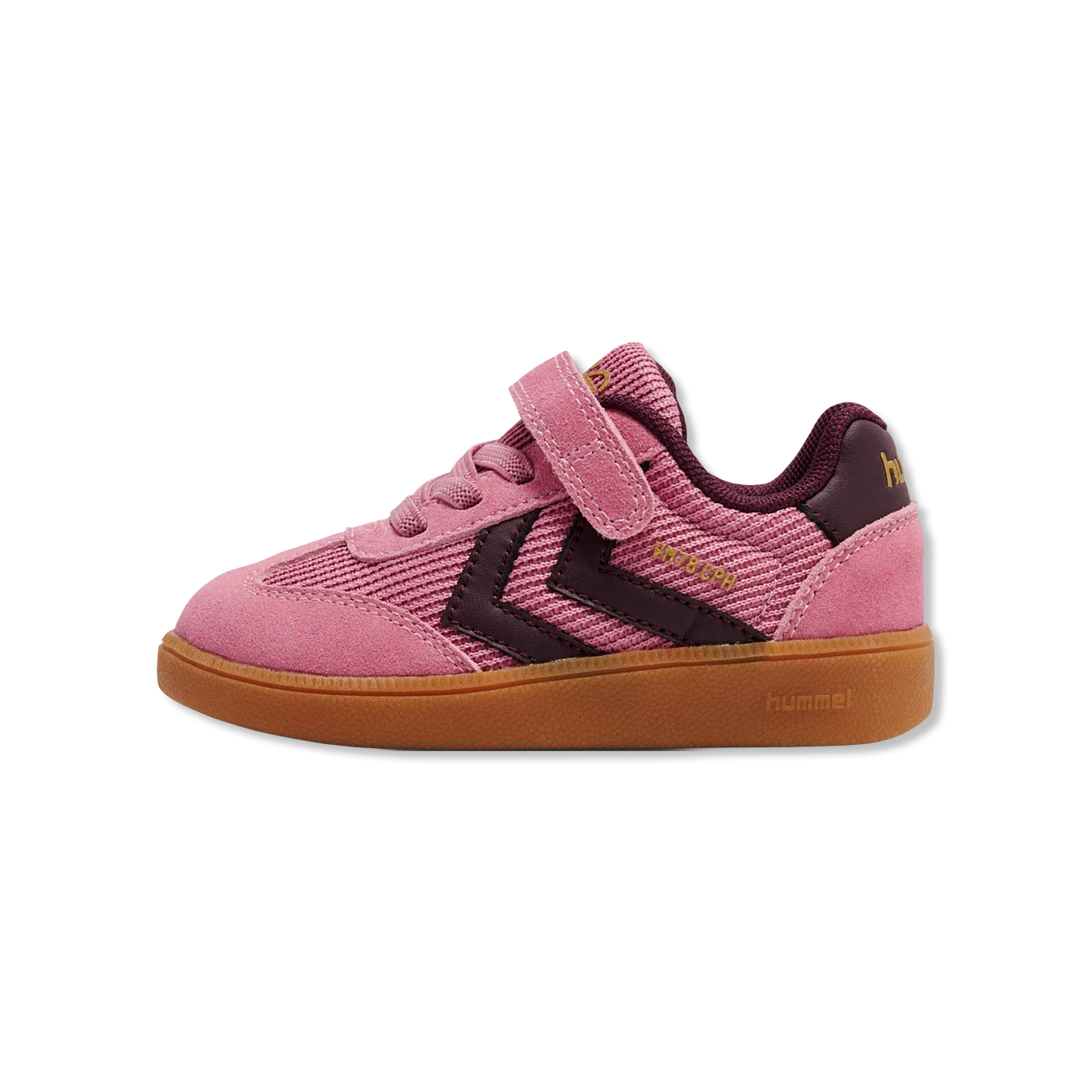 Vm78 cph infant Sneaker