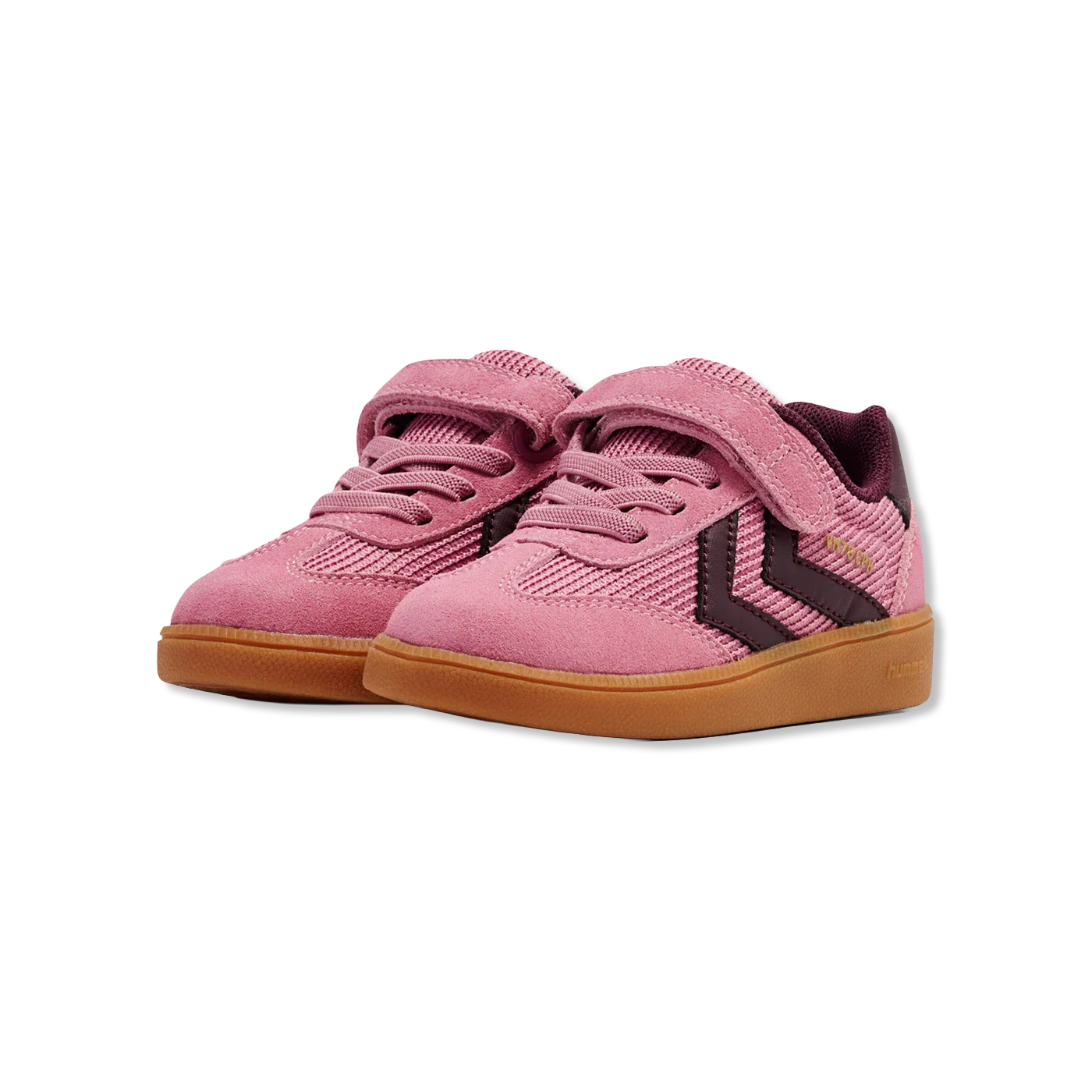 Vm78 cph infant Sneaker