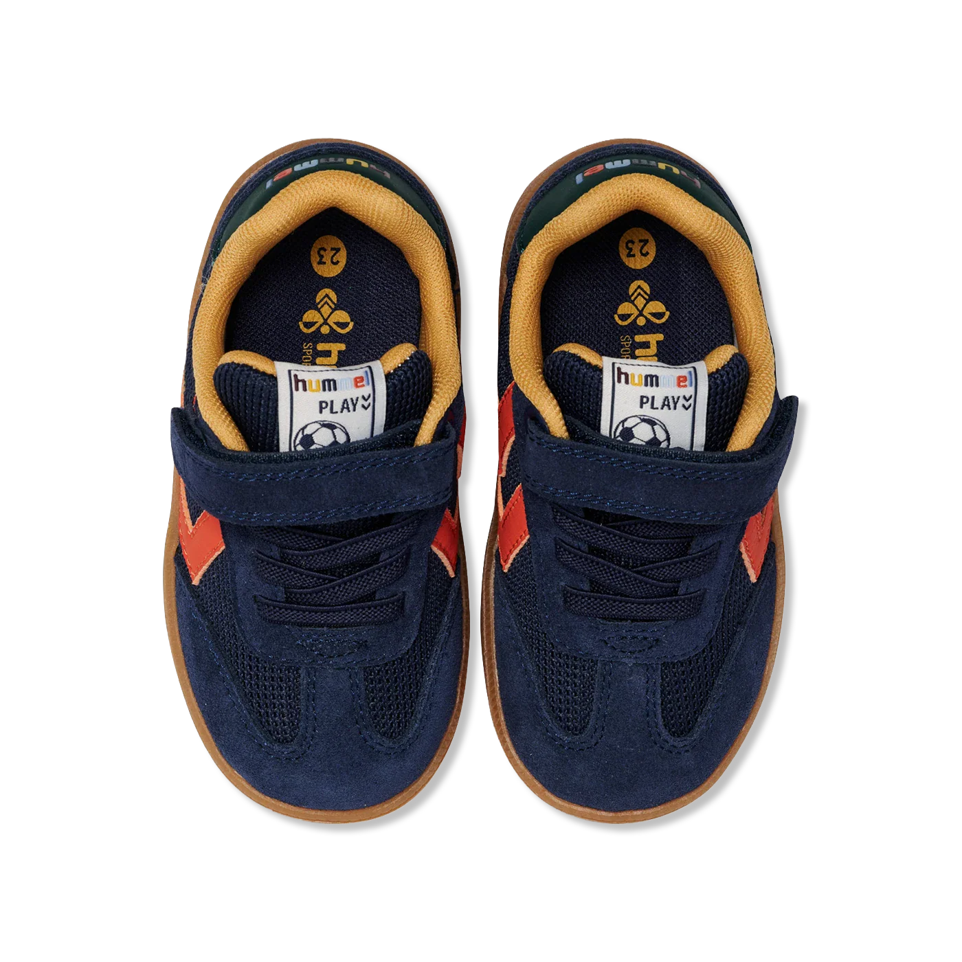 Vm78 cph infant Sneaker