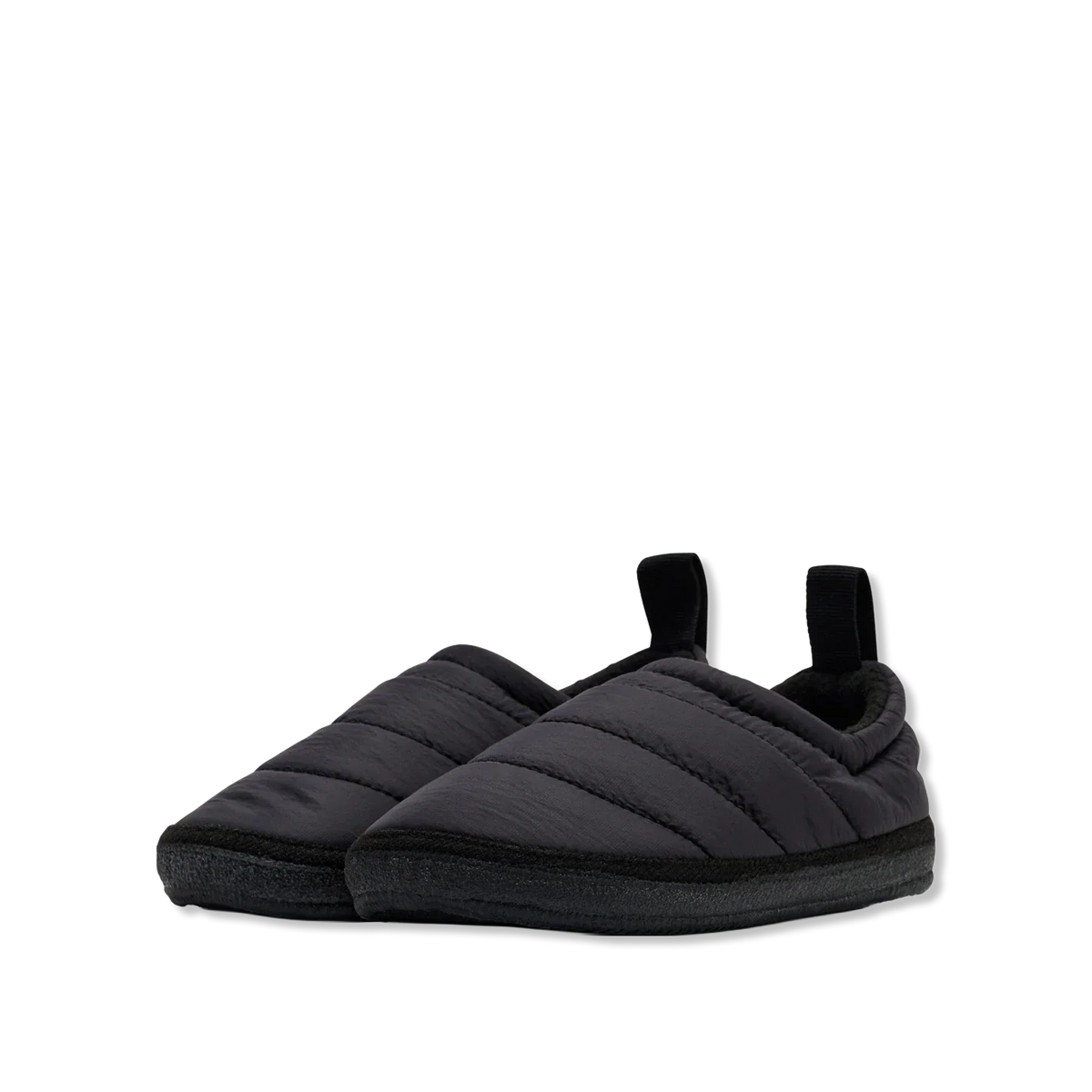 Hml mules jr Sneaker