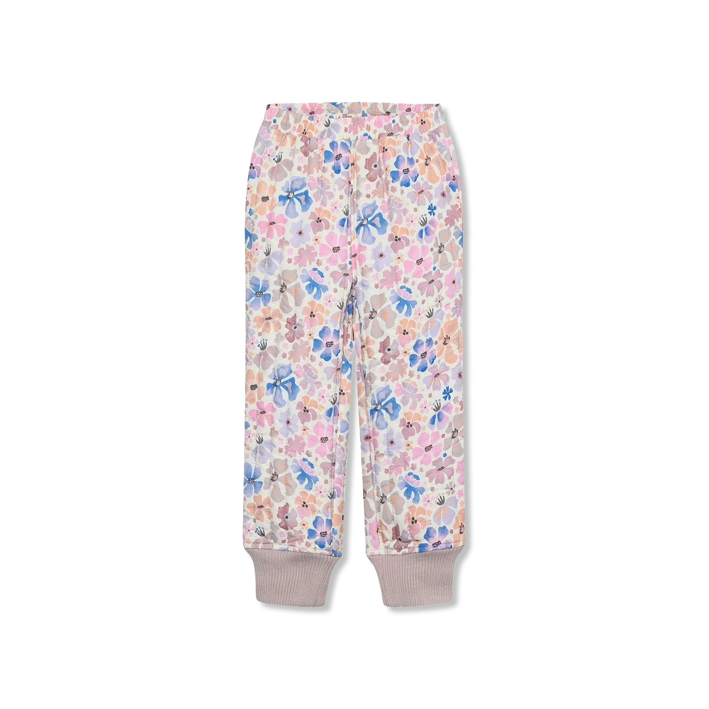 Thermal Set thermokleding