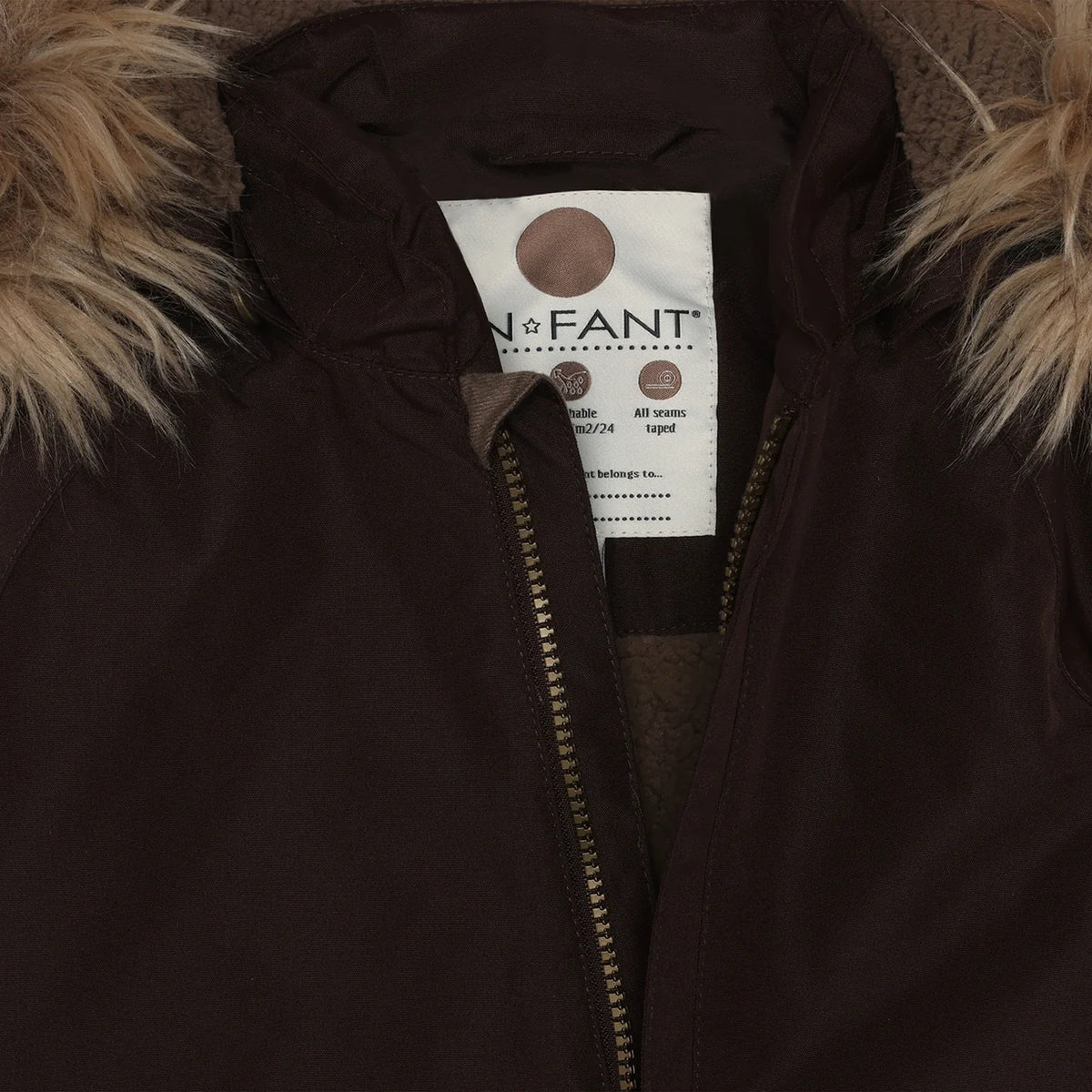 Skipak