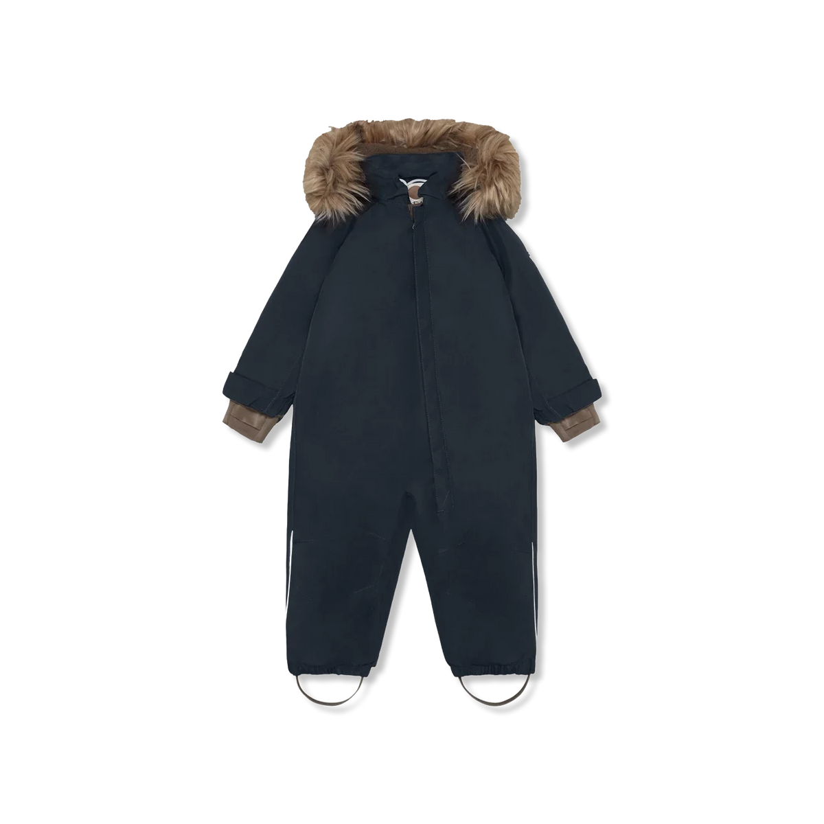 Skipak