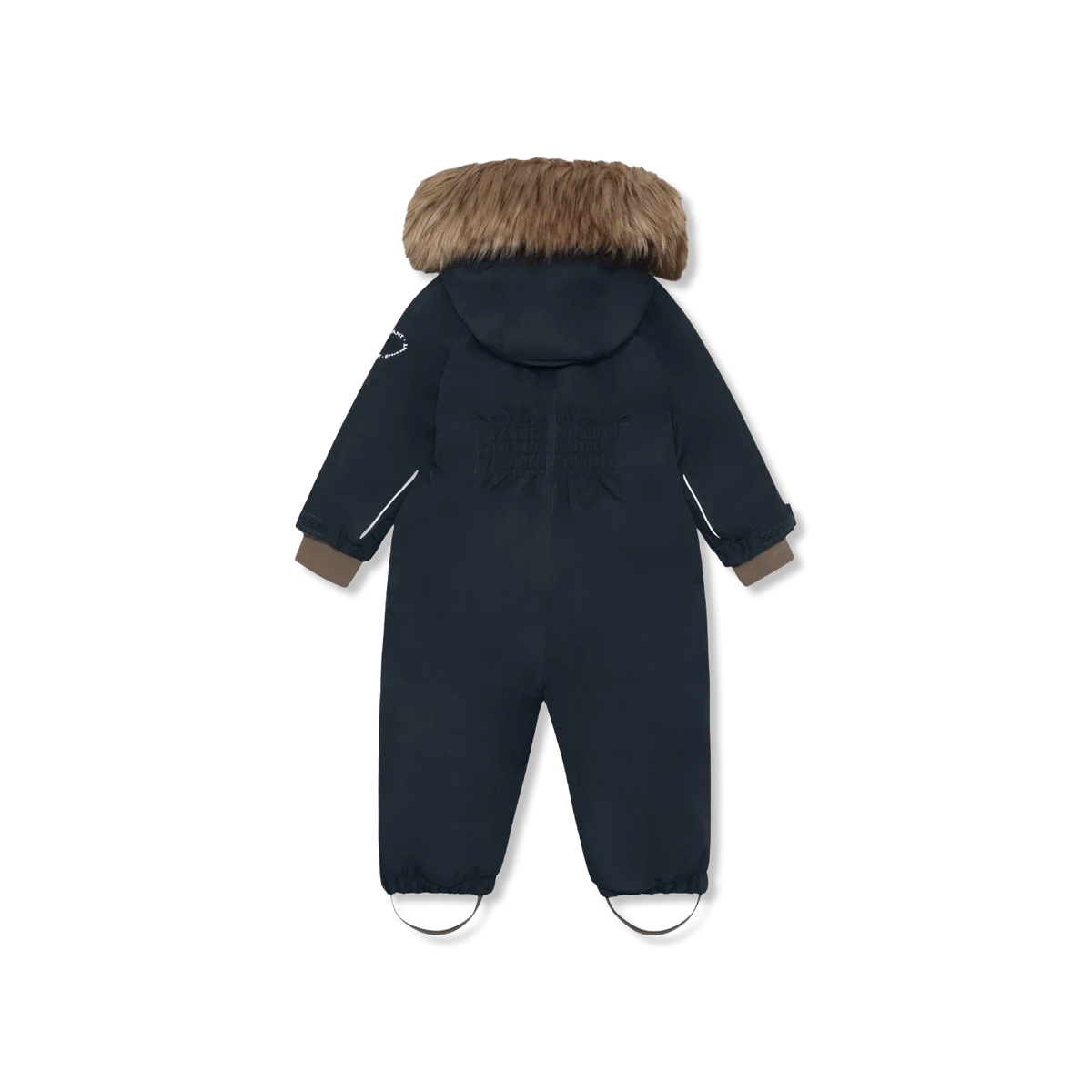 Skipak