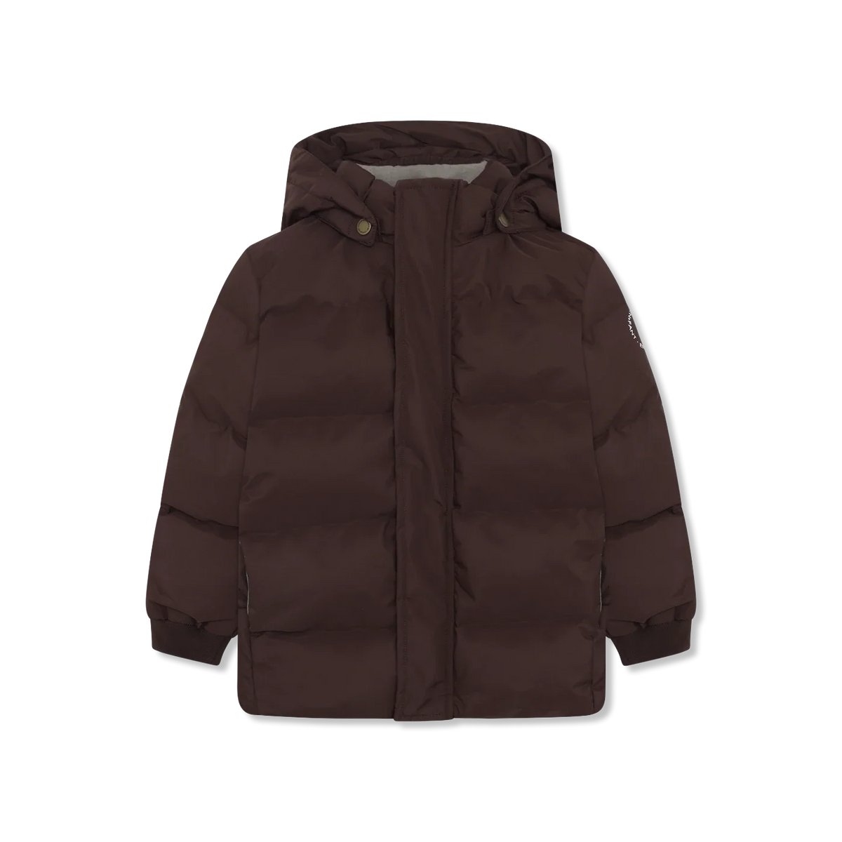 Winterjas