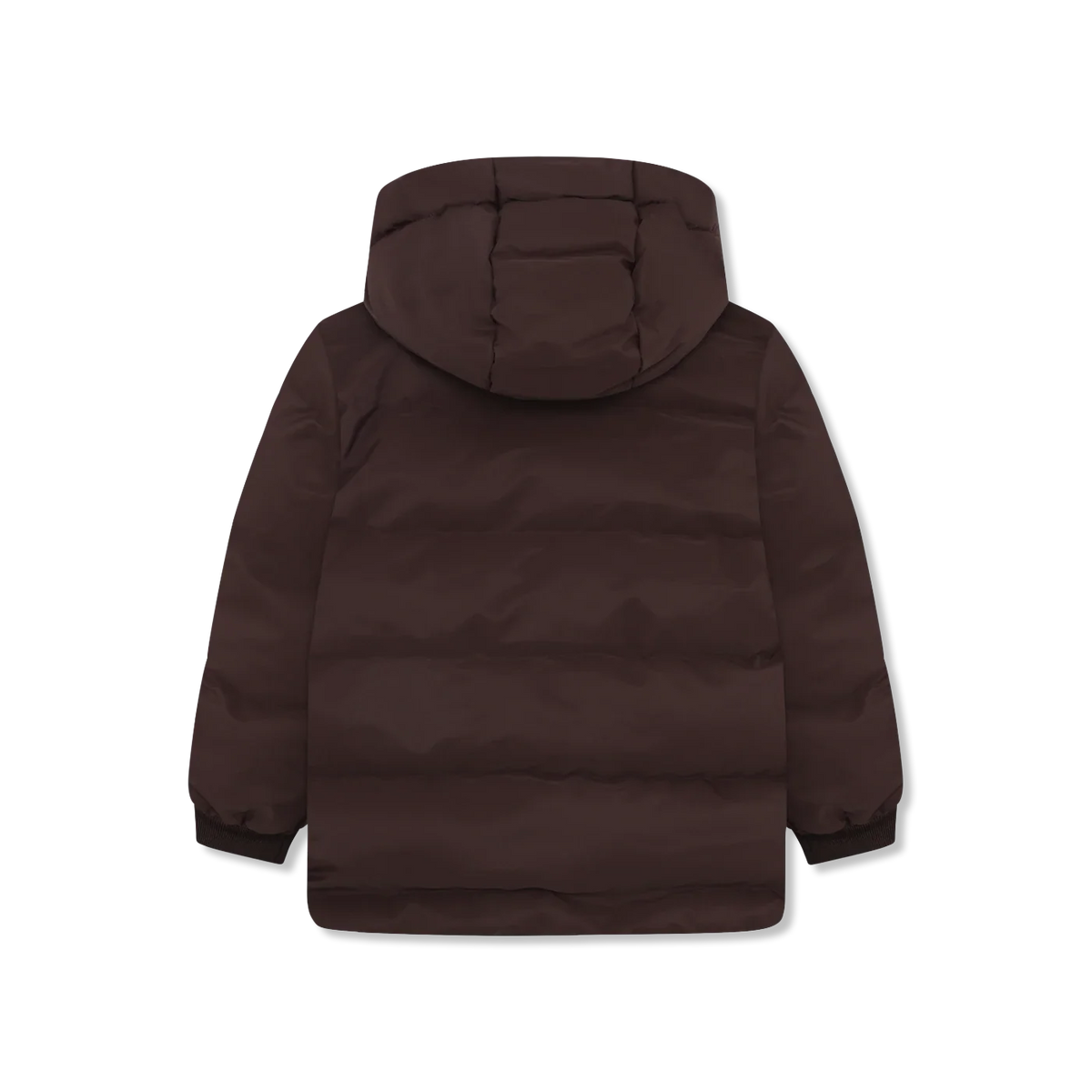 Winterjas