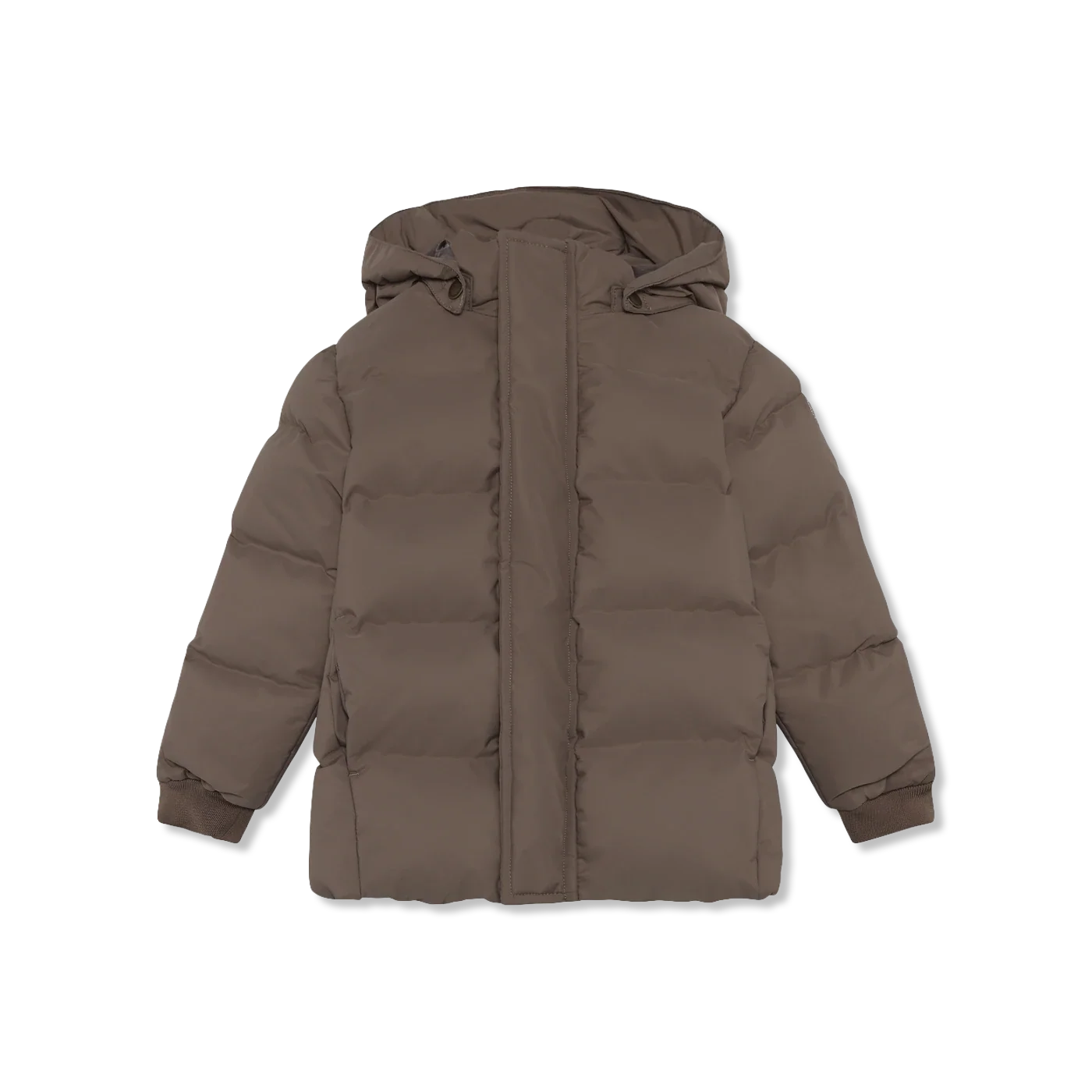 Winterjas
