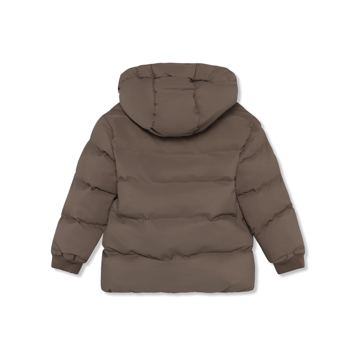 Winterjas
