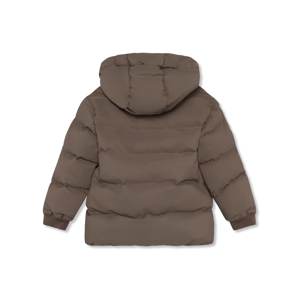 Winterjas
