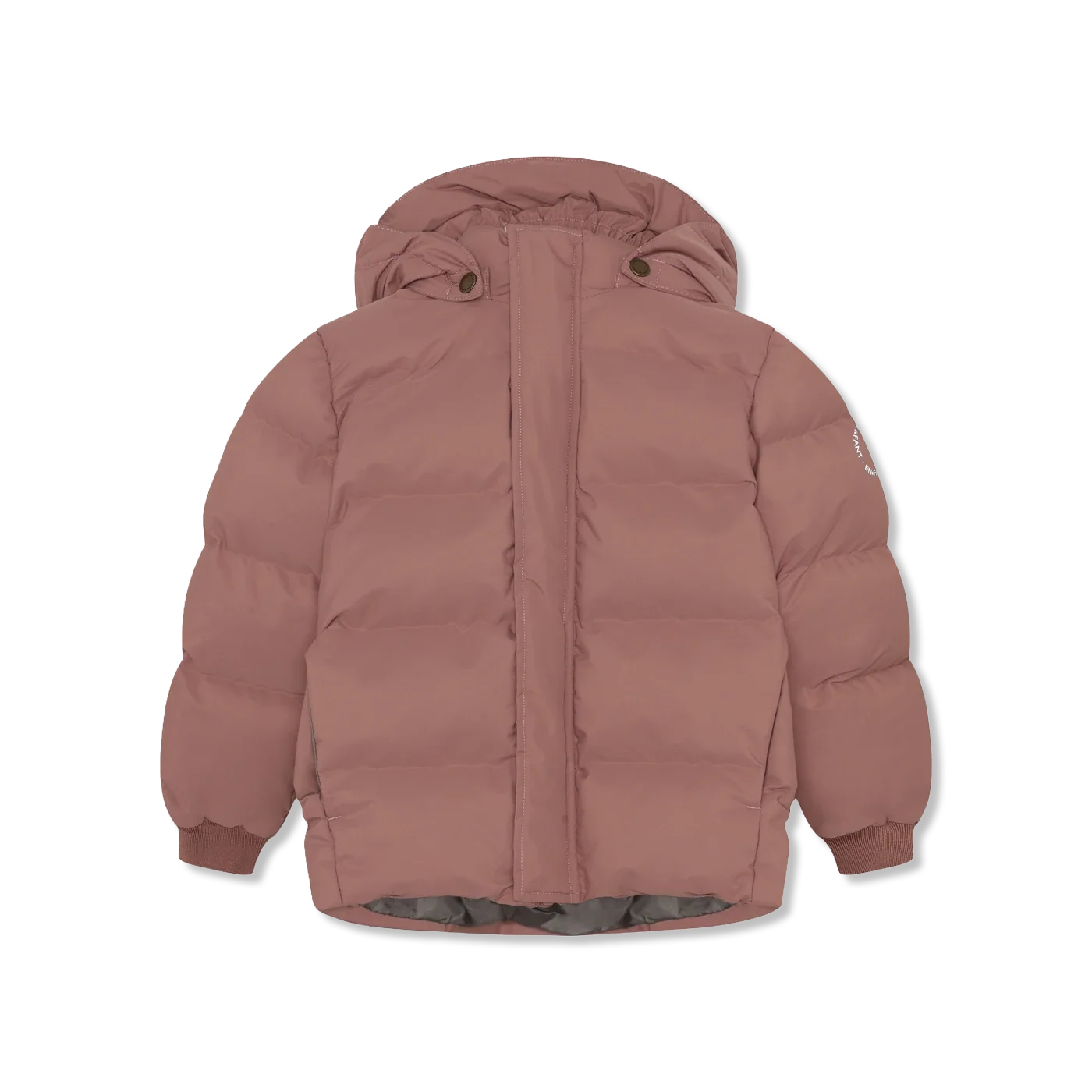 Winterjas