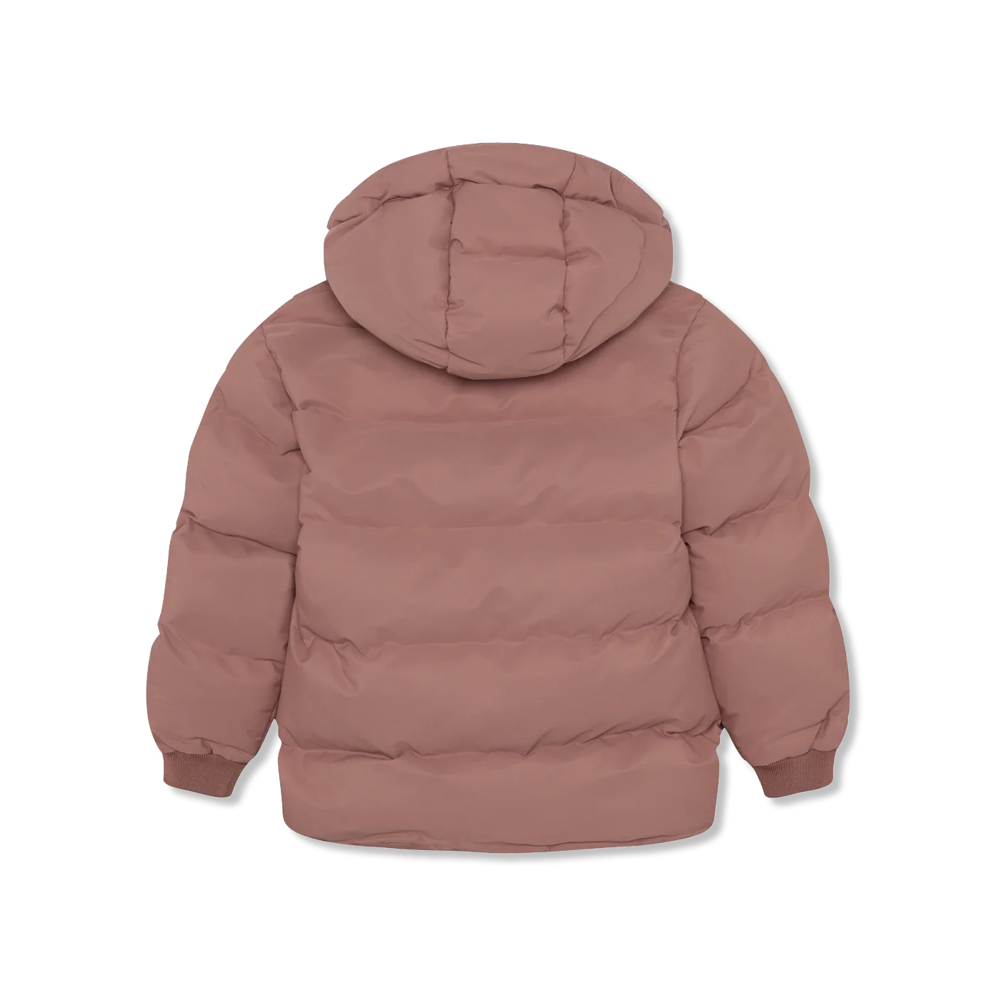 Winterjas