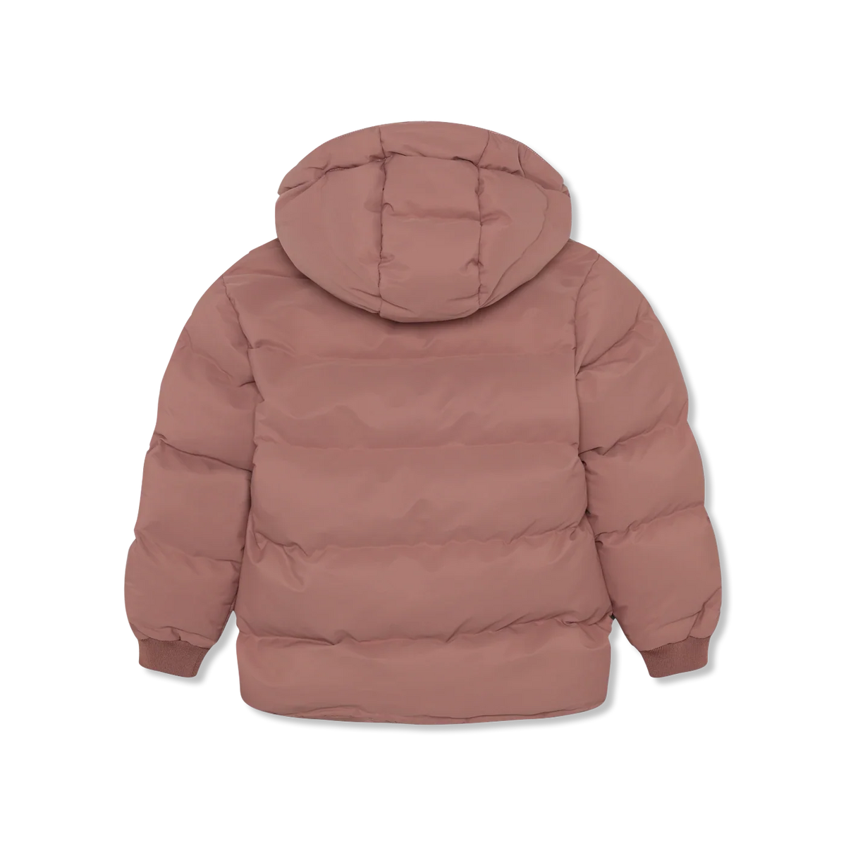 Winterjas