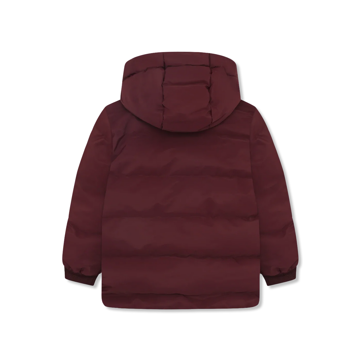 Winterjas