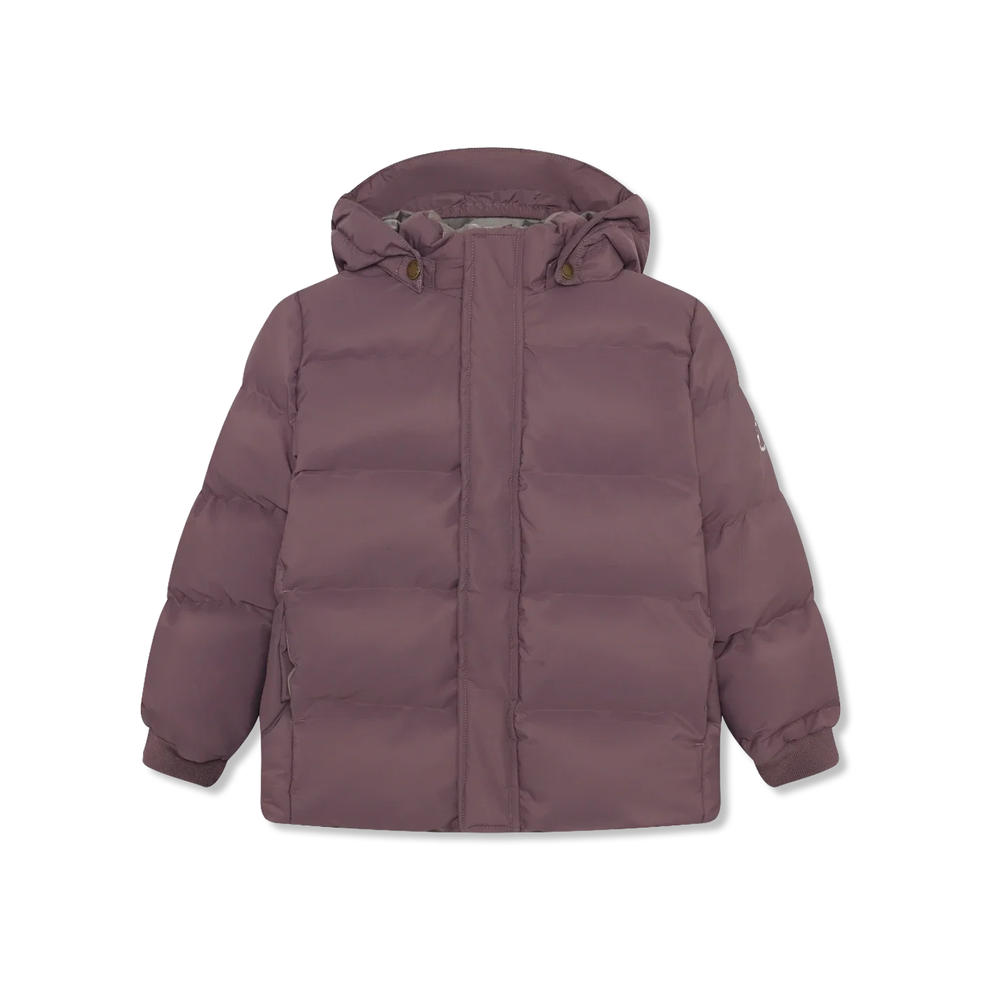 Winterjas