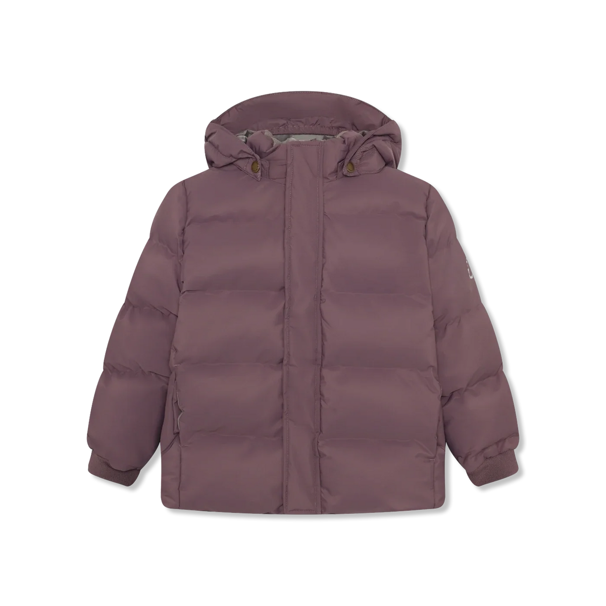 Winterjas