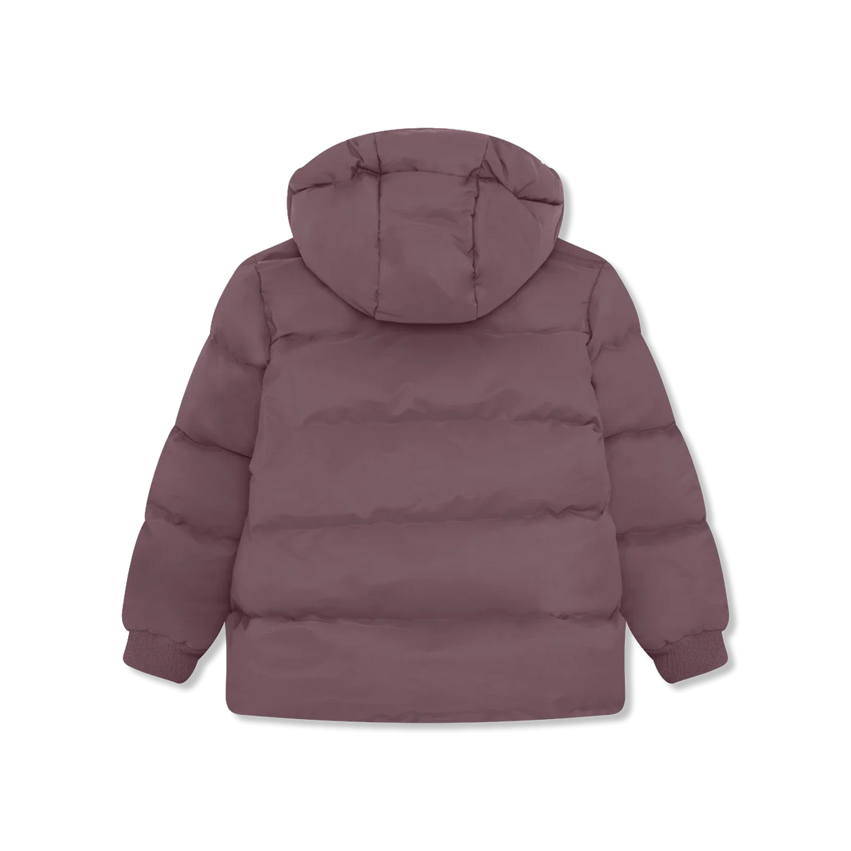Winterjas