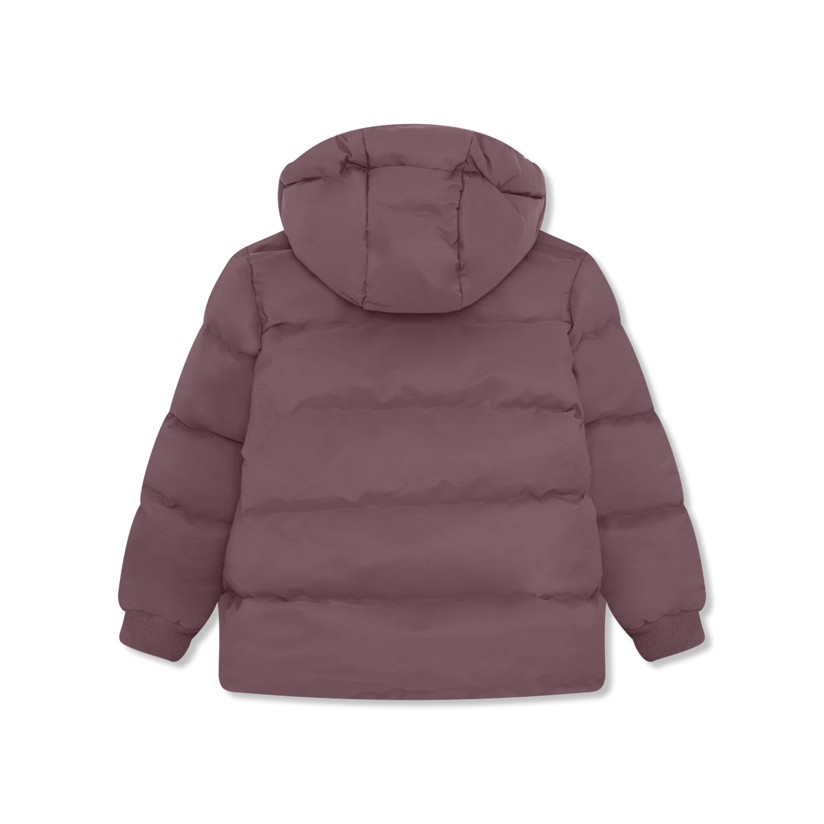 Winterjas