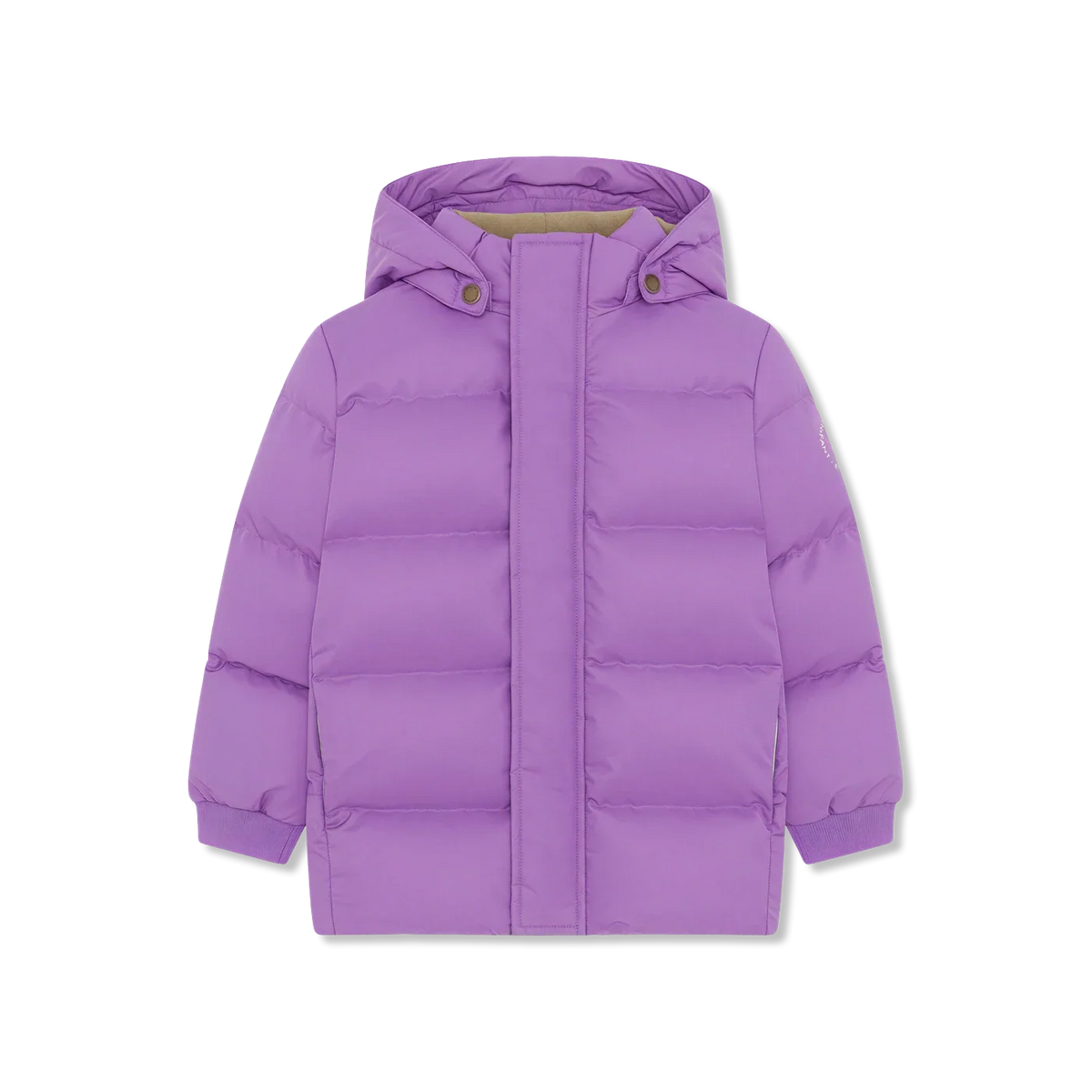 Winterjas