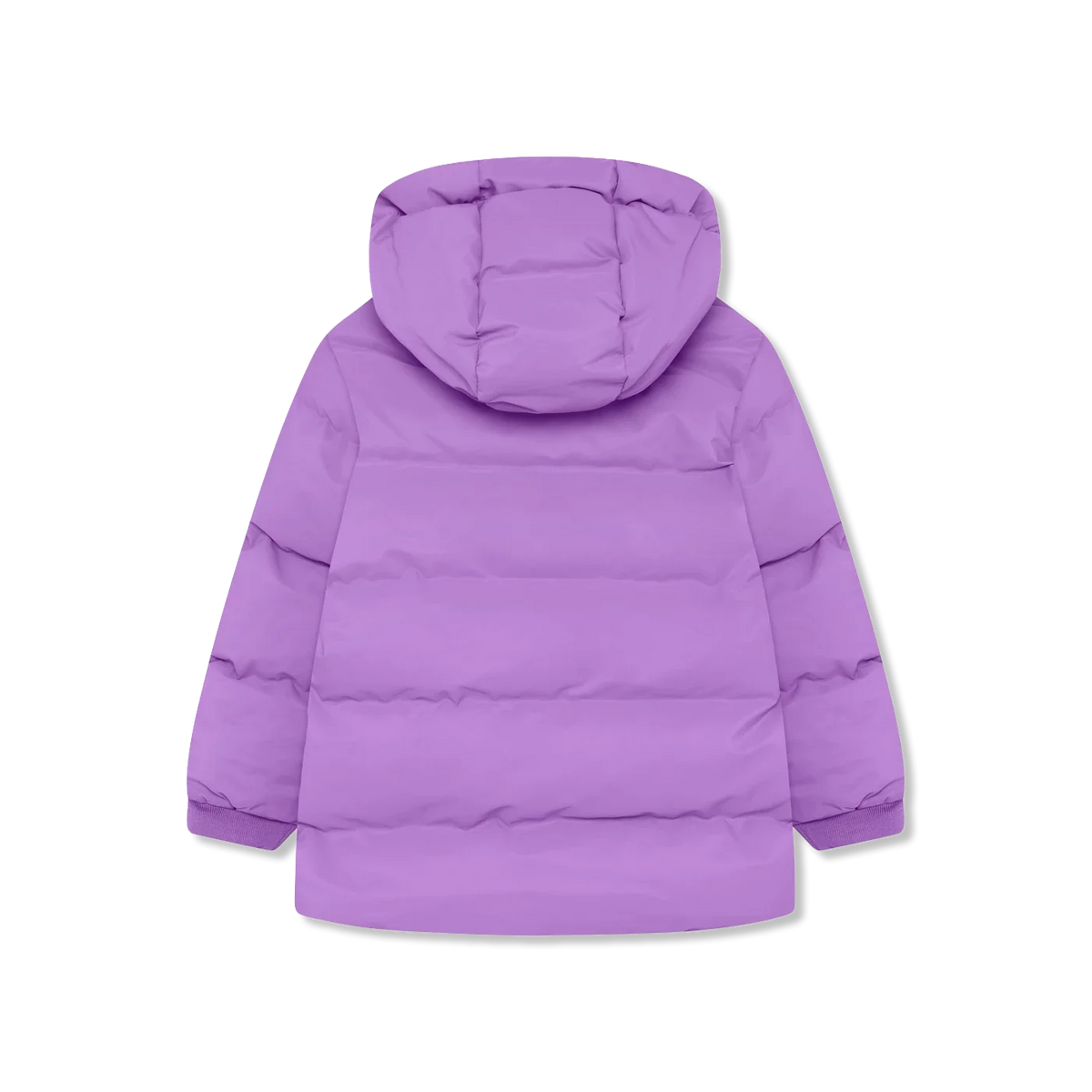 Winterjas