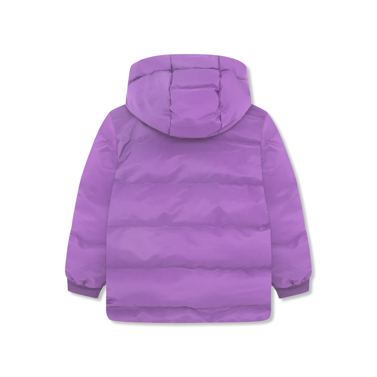 Winterjas