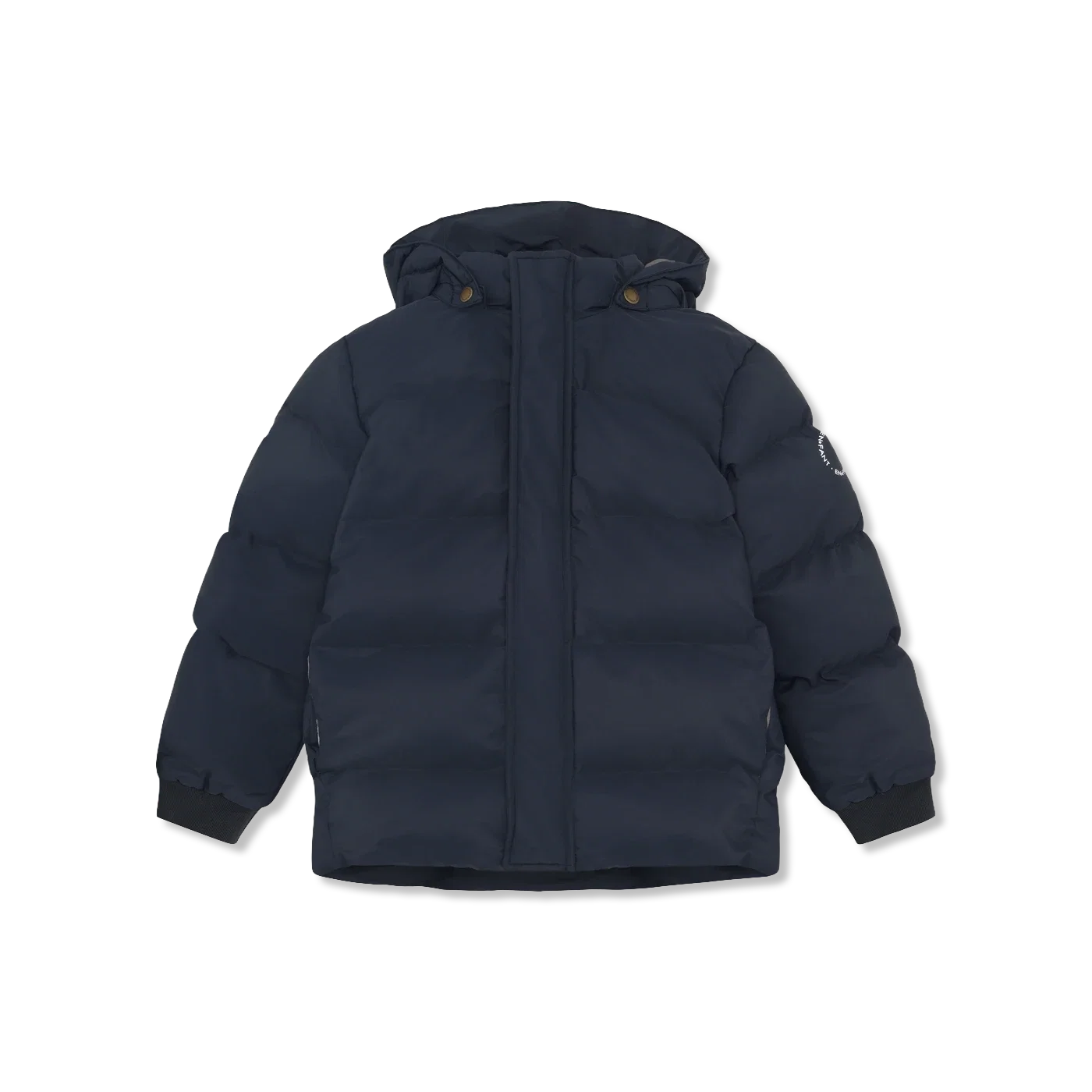 Winterjas